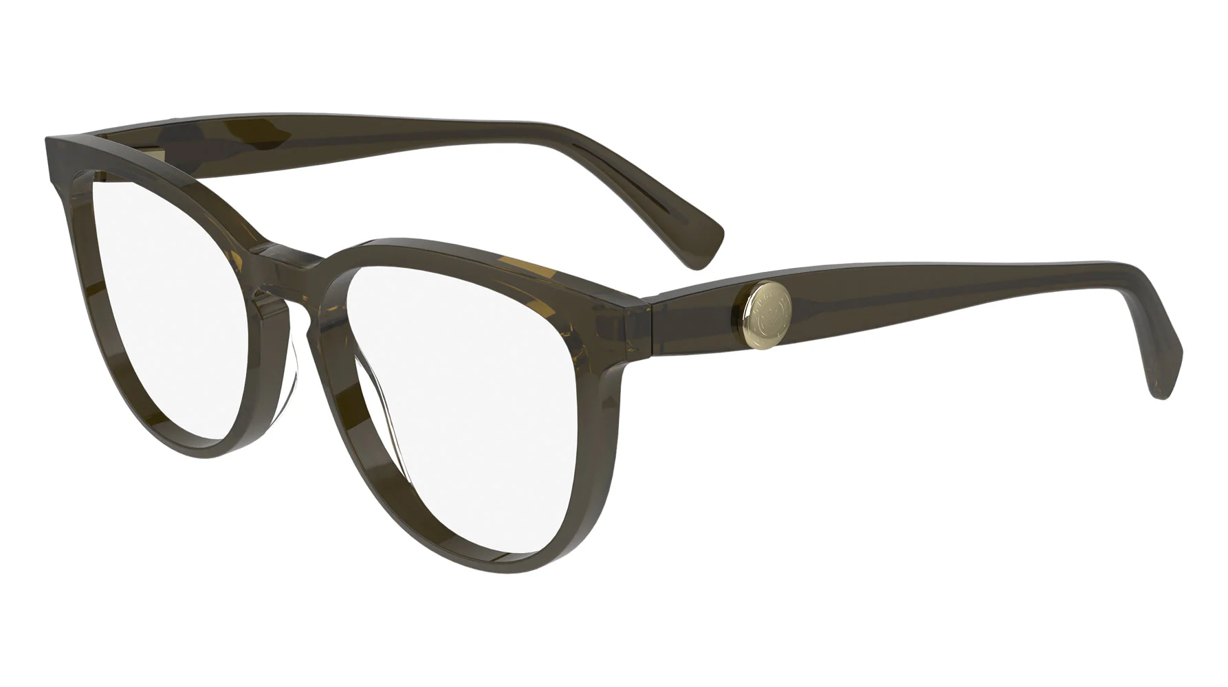 Longchamp LO2729 - Image 7
