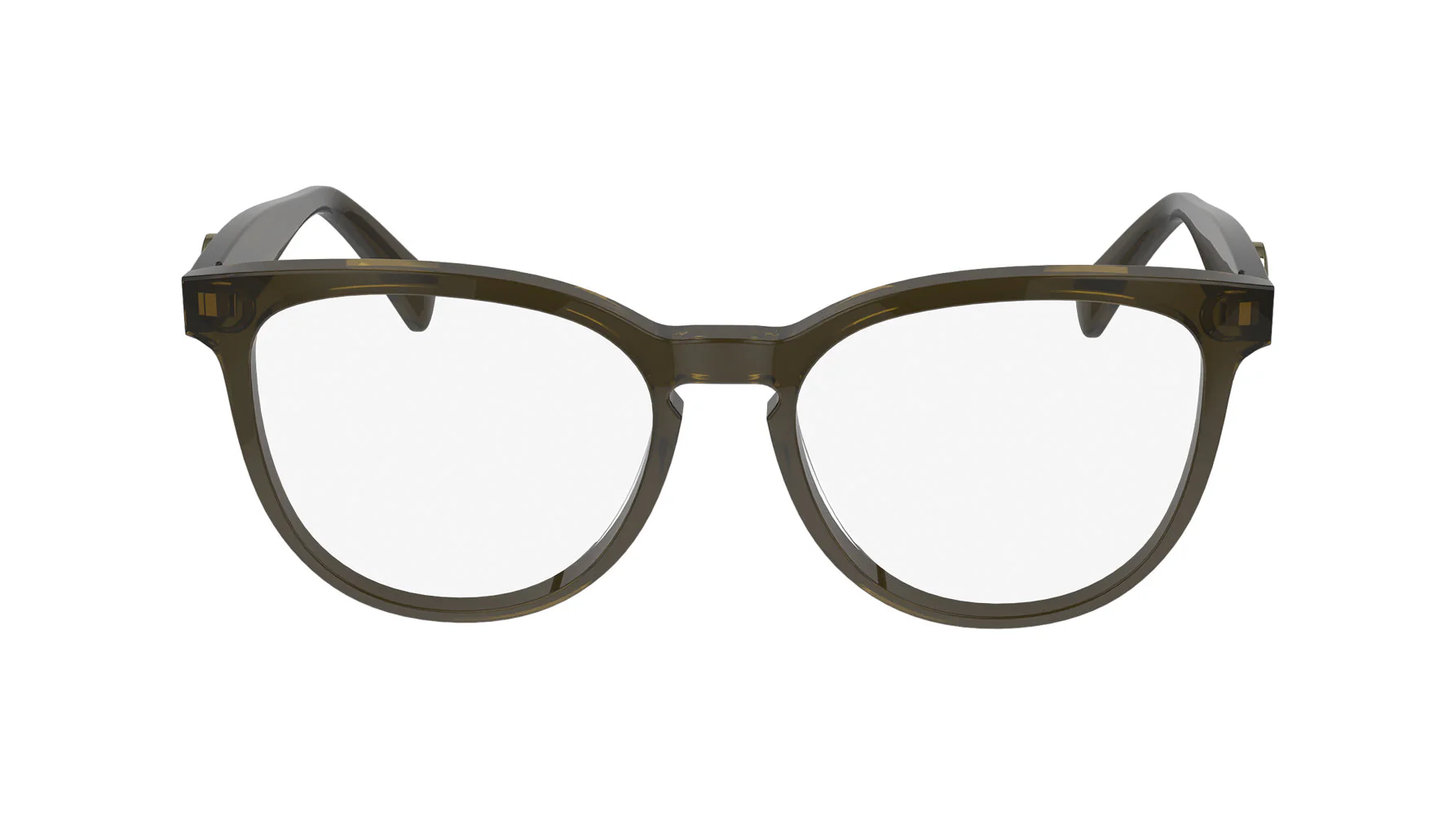 Longchamp LO2729 - Image 8