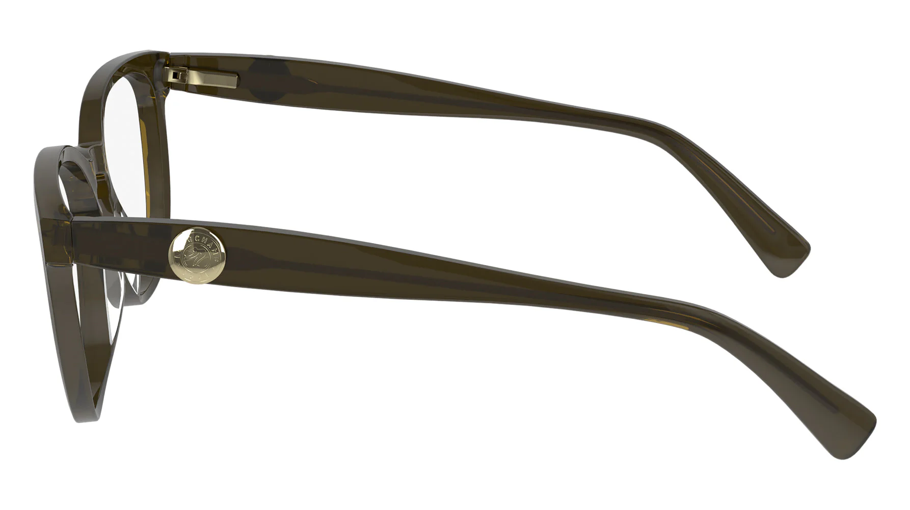 Longchamp LO2729 - Image 9