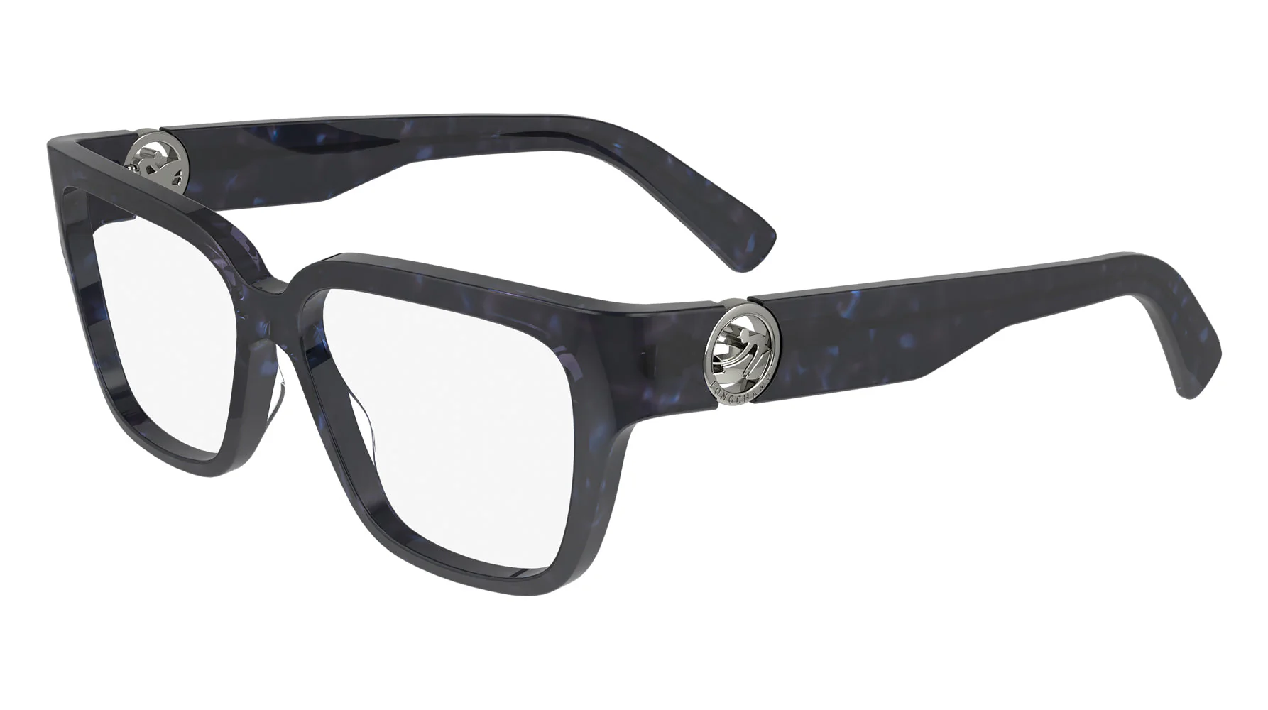 Longchamp LO2731 - Image 7
