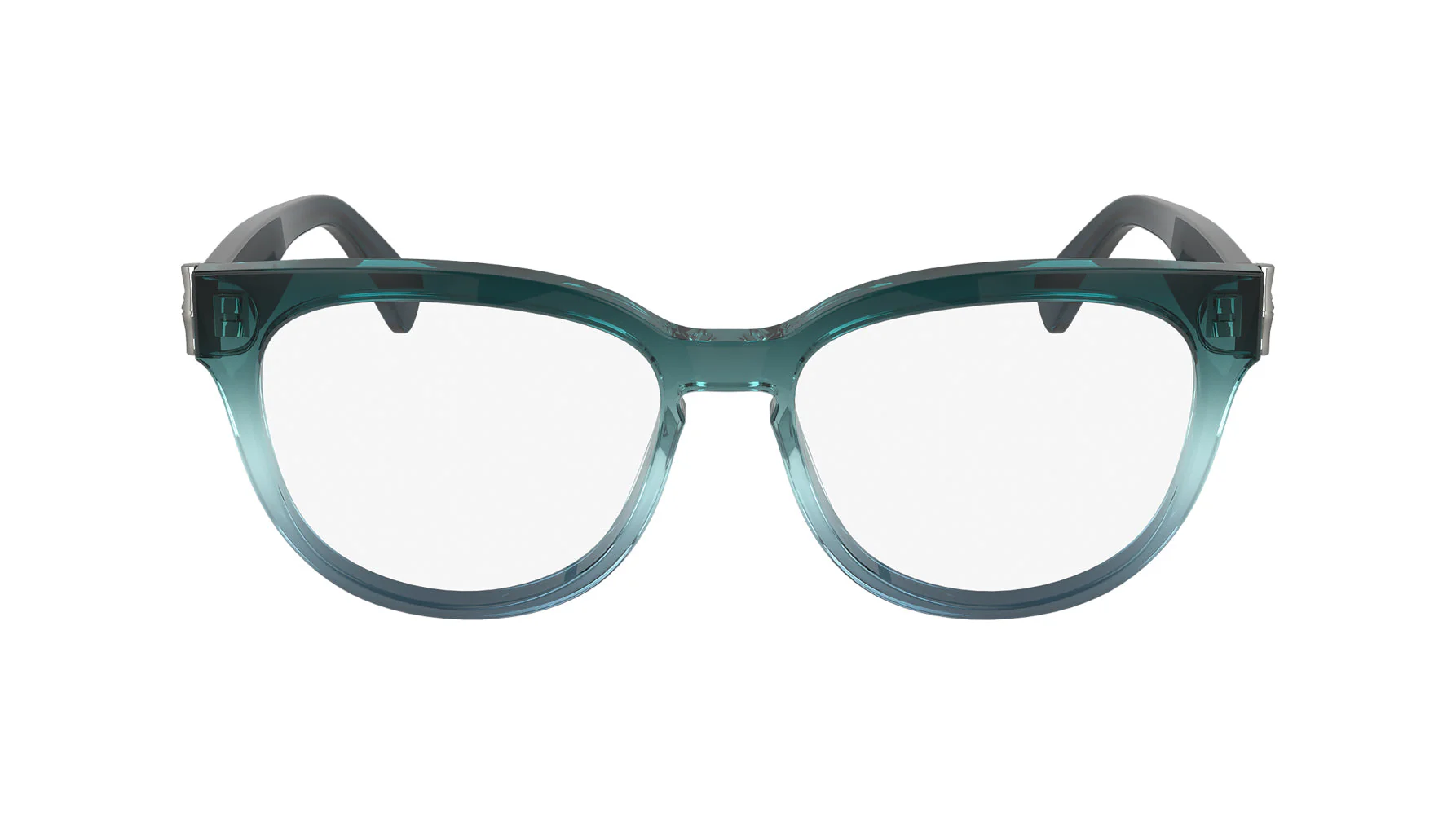 Longchamp LO2732 - Image 11