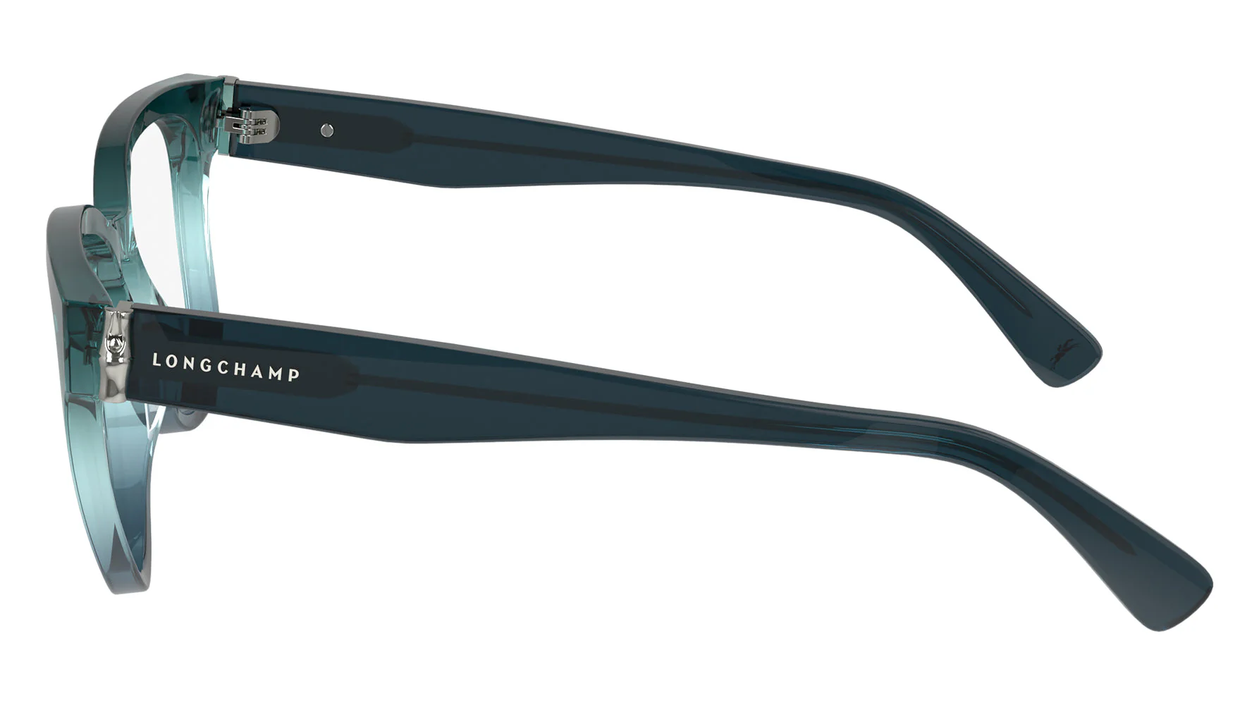 Longchamp LO2732 - Image 12