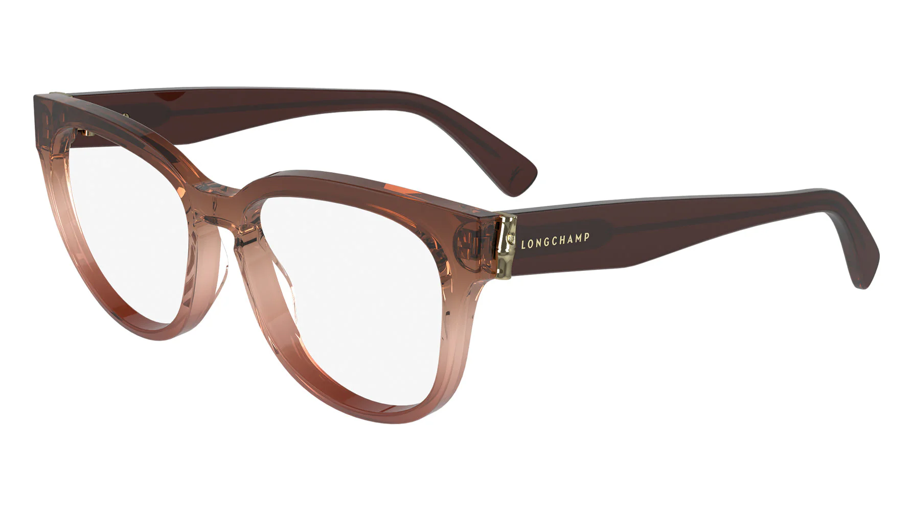 Longchamp LO2732 - Image 4