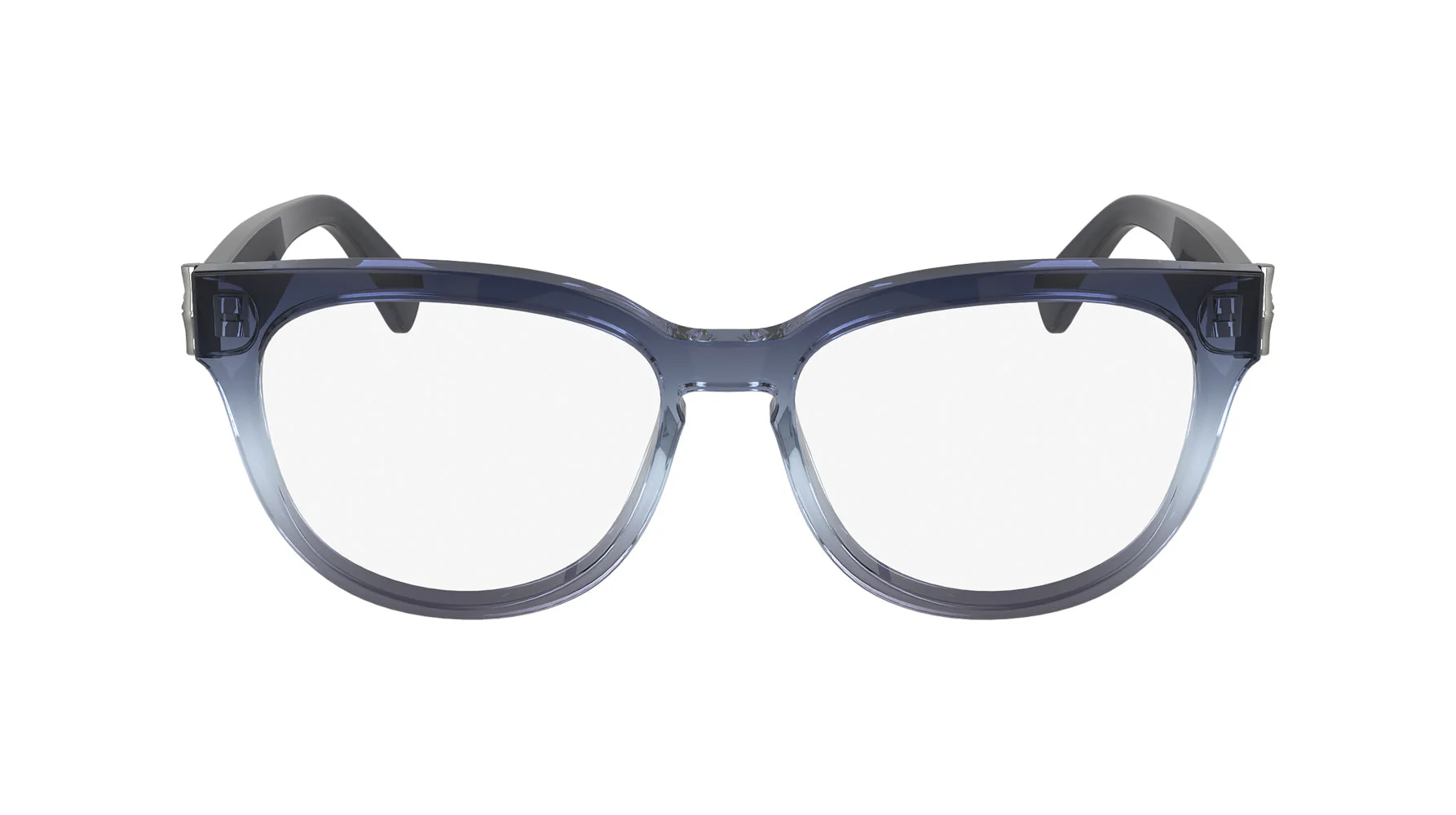 Longchamp LO2732 - Image 8