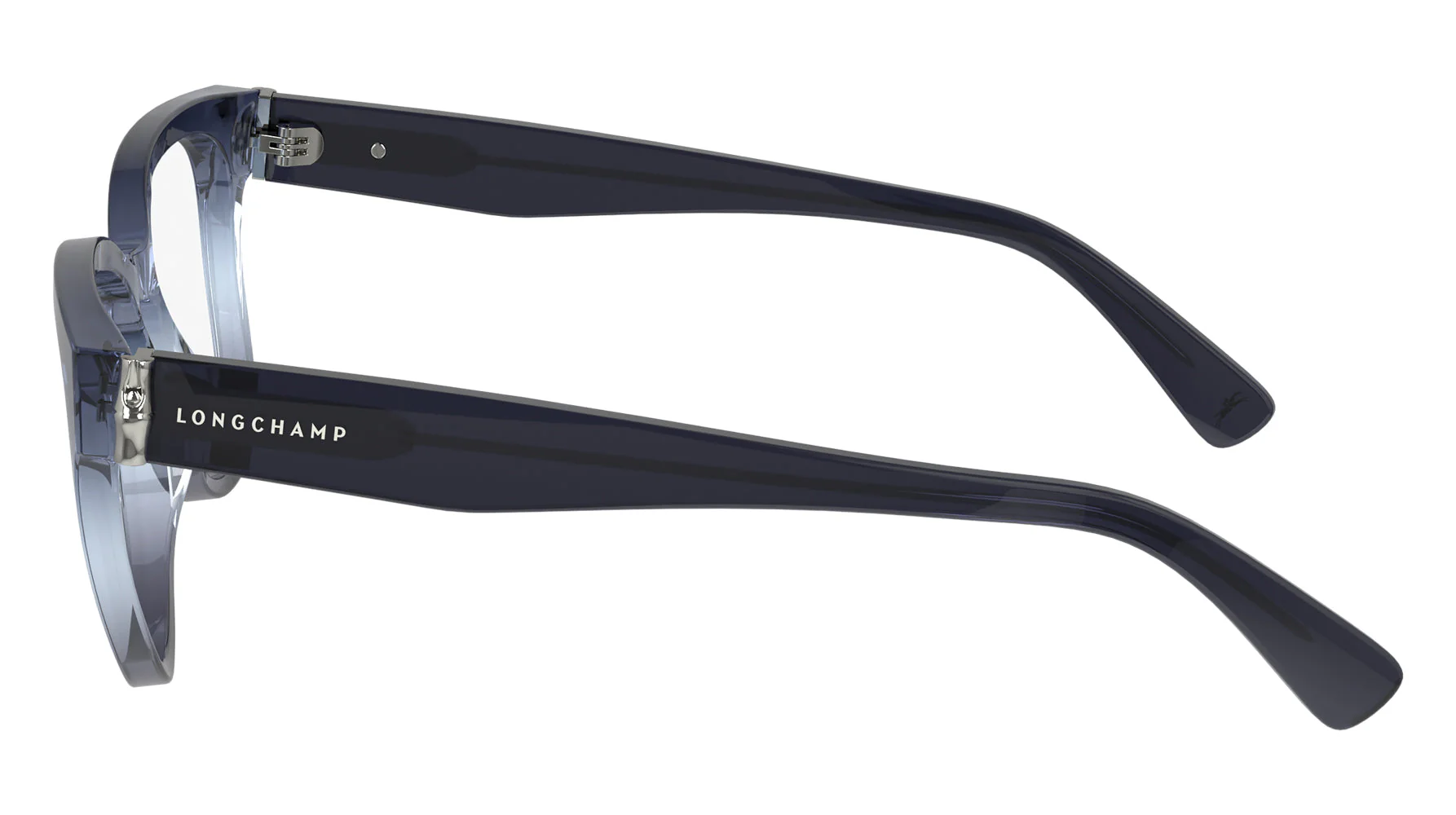 Longchamp LO2732 - Image 9