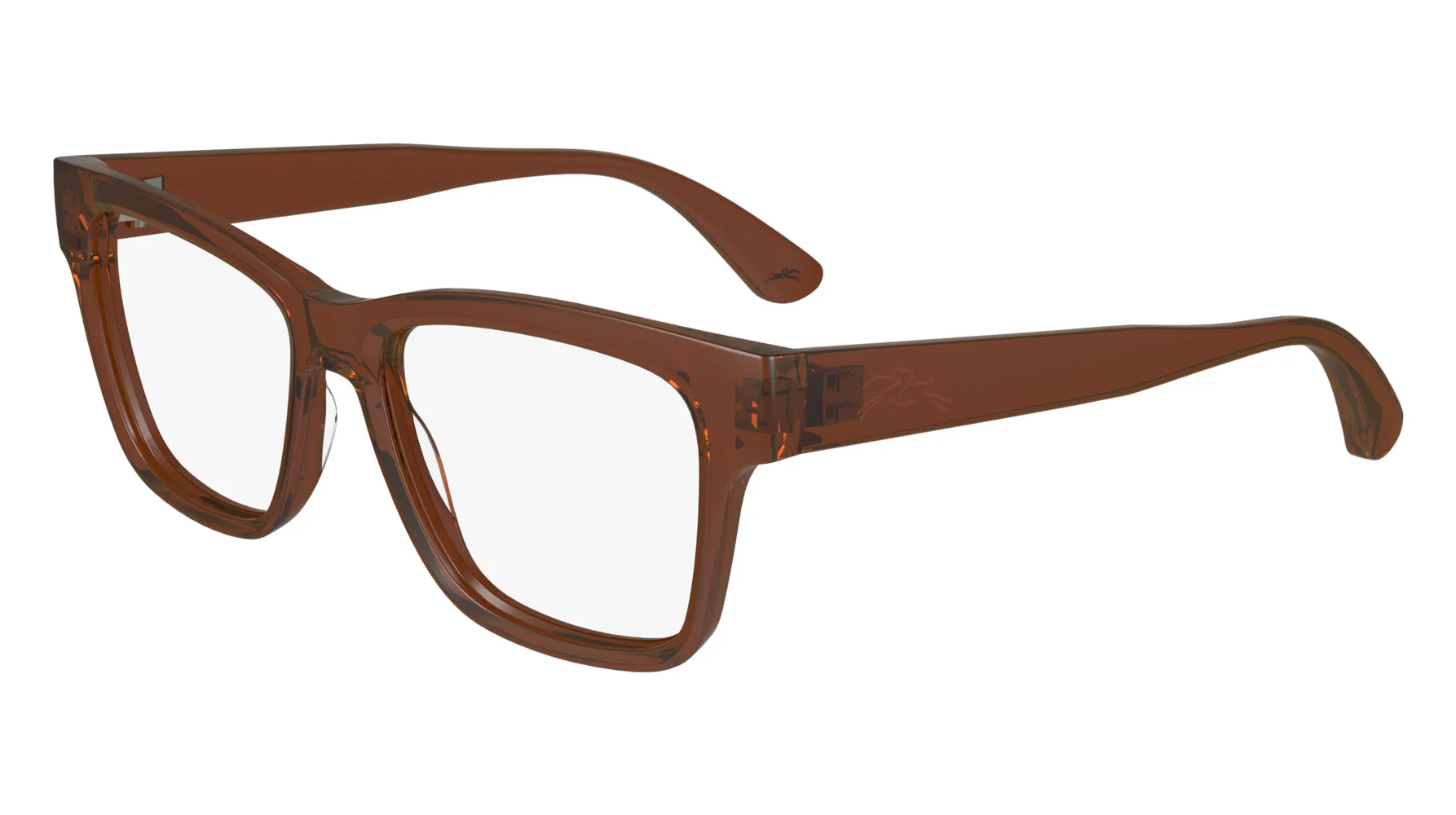 Longchamp LO2737 - Image 10