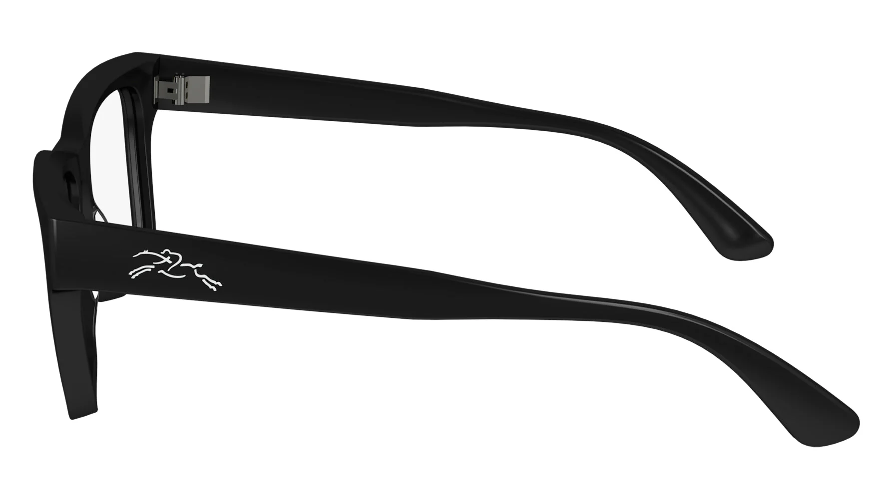 Longchamp LO2737 - Image 3