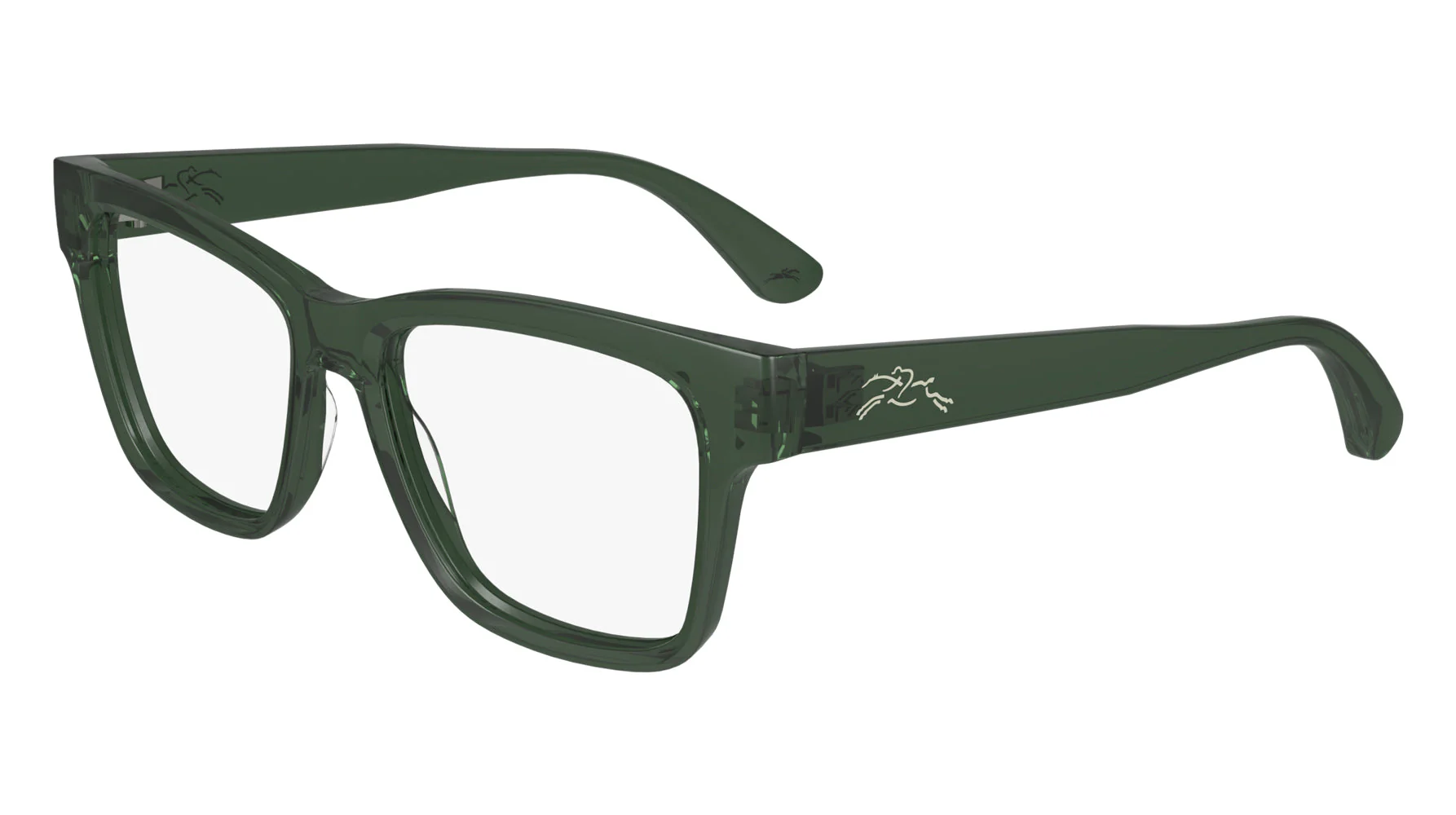 Longchamp LO2737 - Image 4