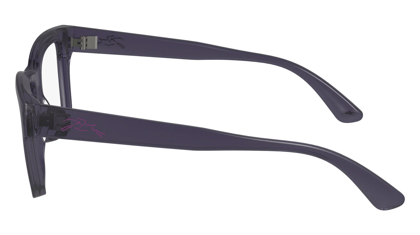 Longchamp LO2737 - Image 9