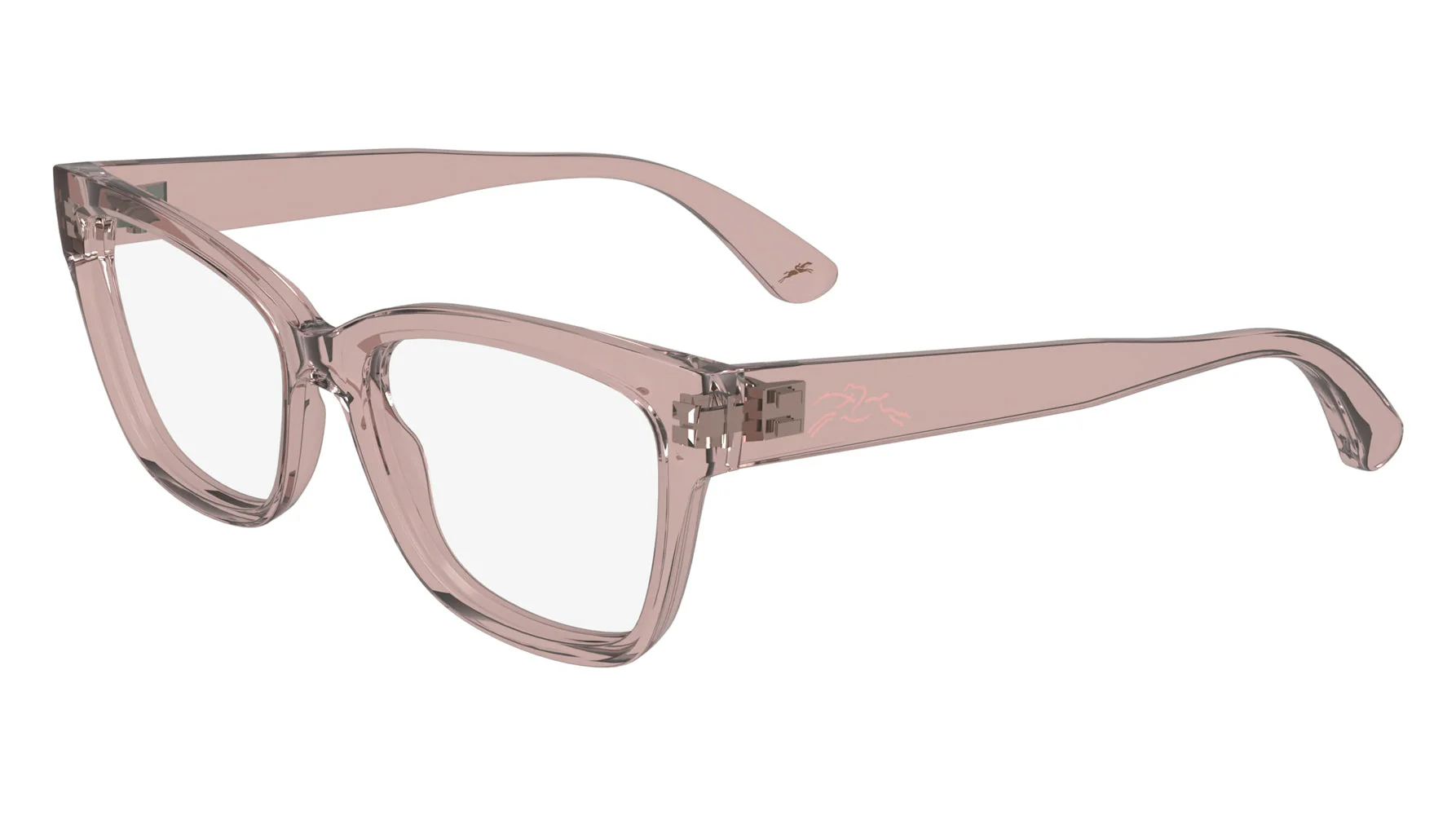 Longchamp LO2738 - Image 10
