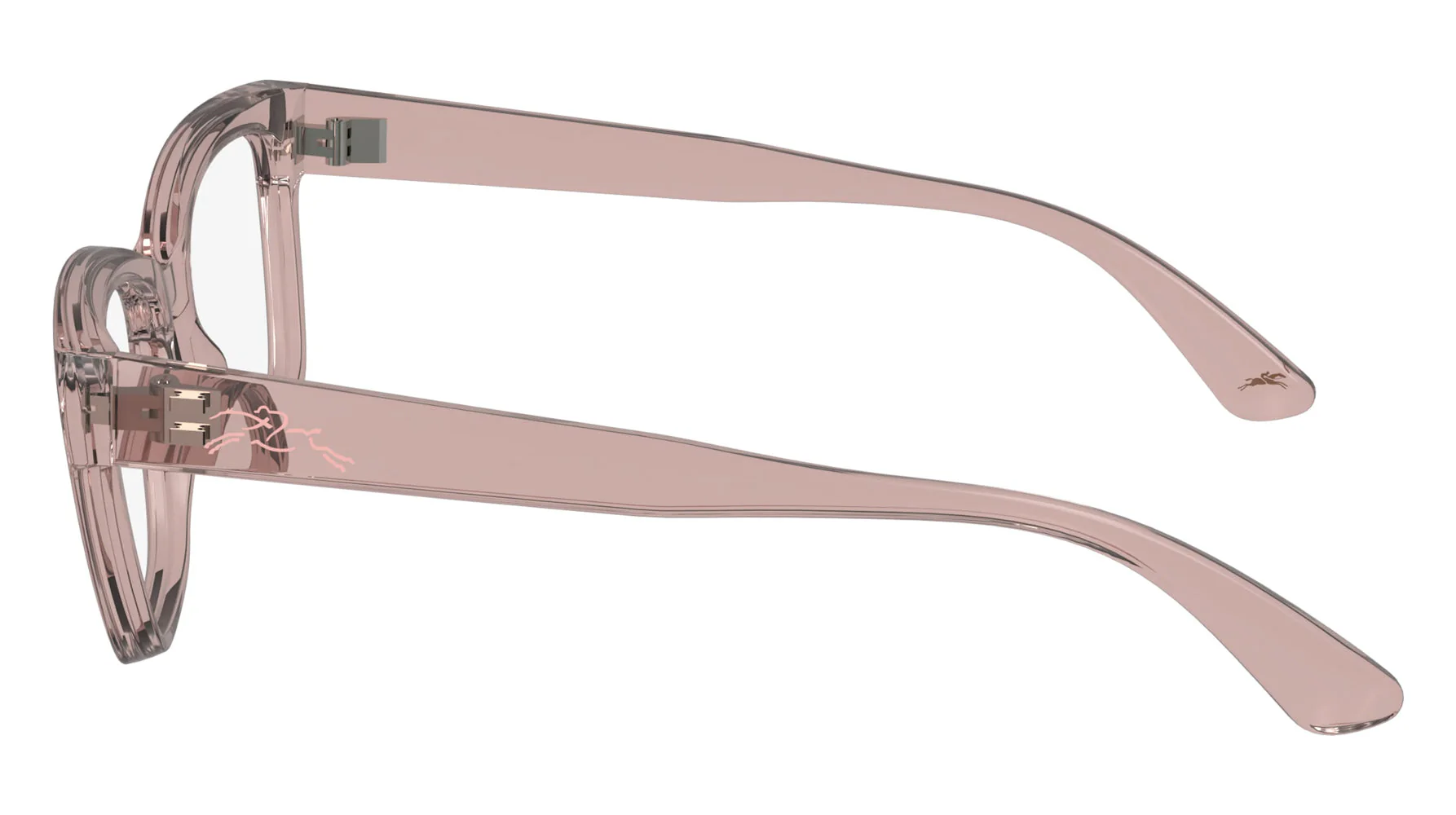 Longchamp LO2738 - Image 12
