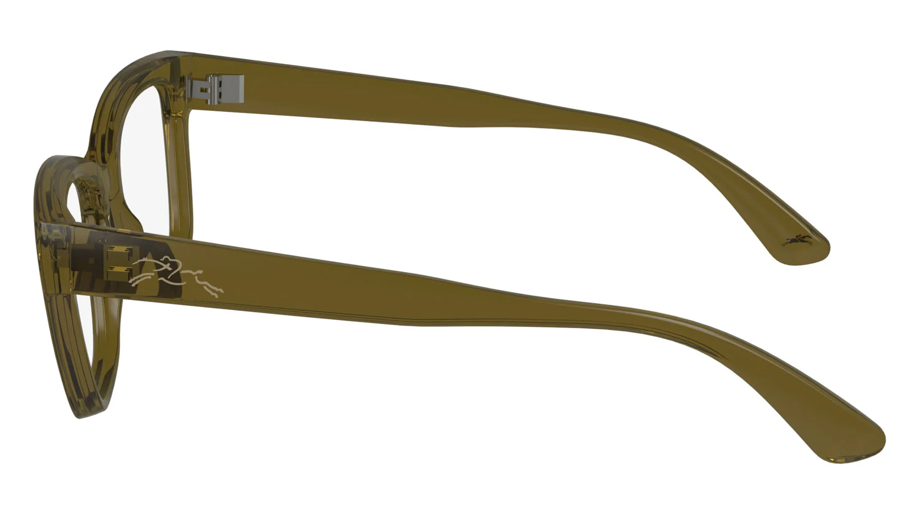 Longchamp LO2738 - Image 6