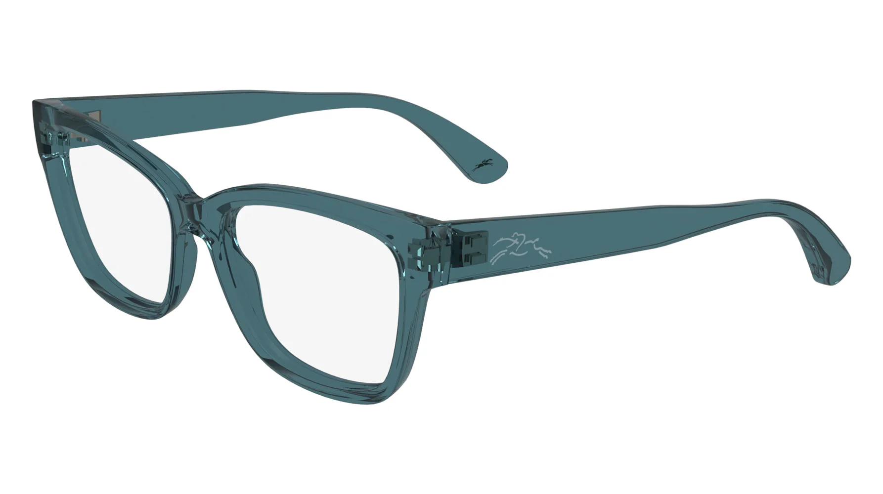 Longchamp LO2738 - Image 7