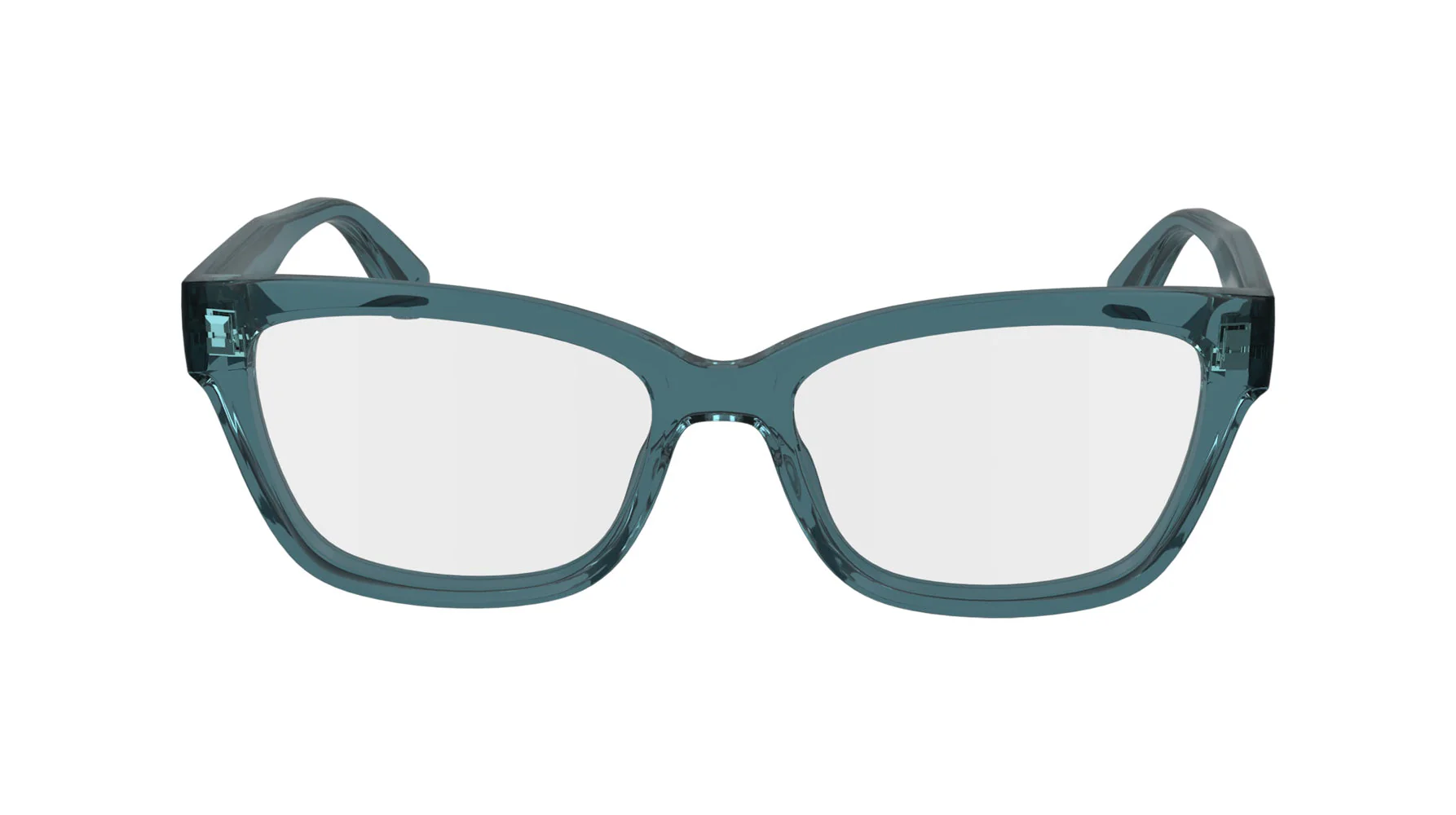 Longchamp LO2738 - Image 8