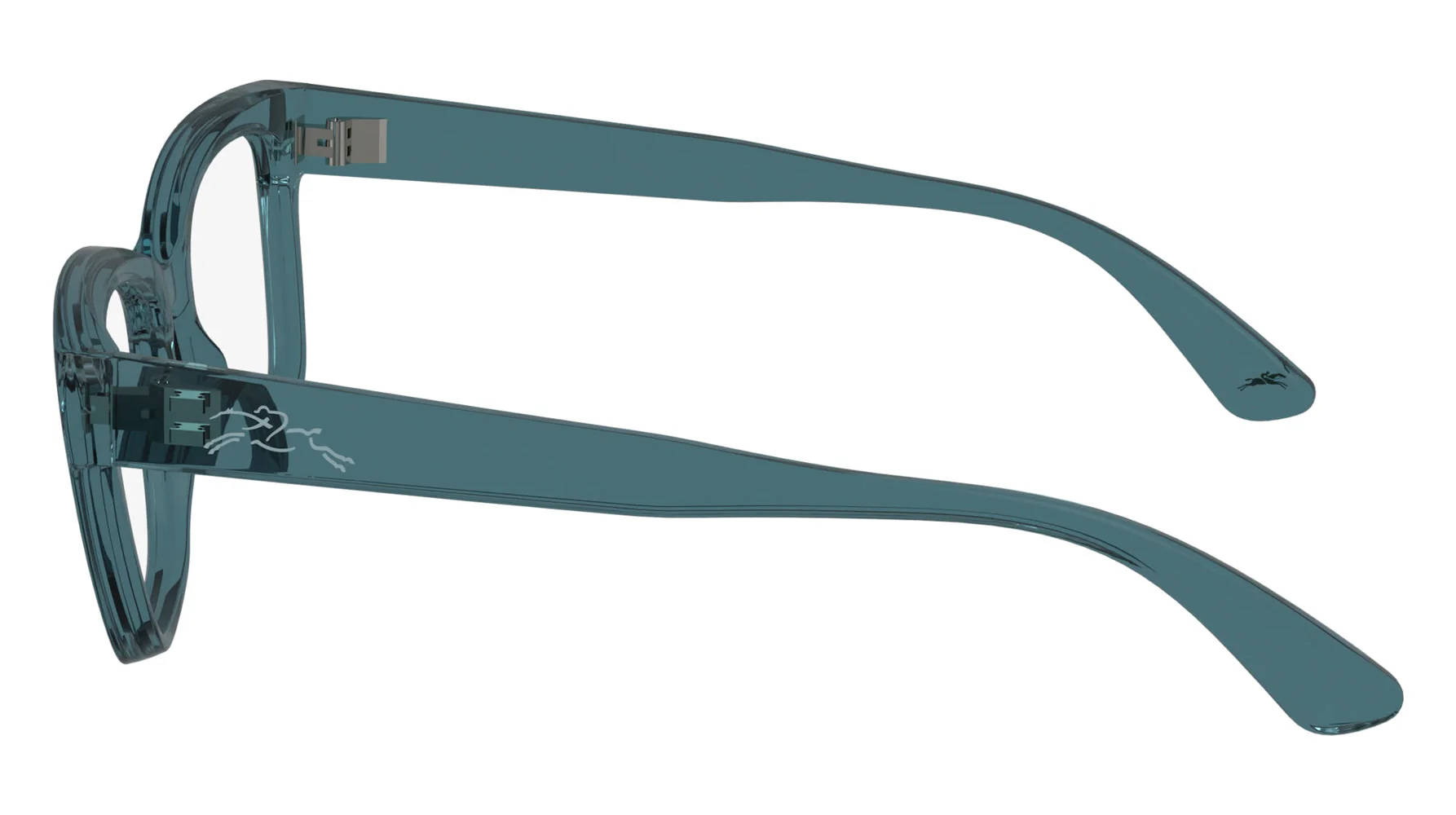 Longchamp LO2738 - Image 9