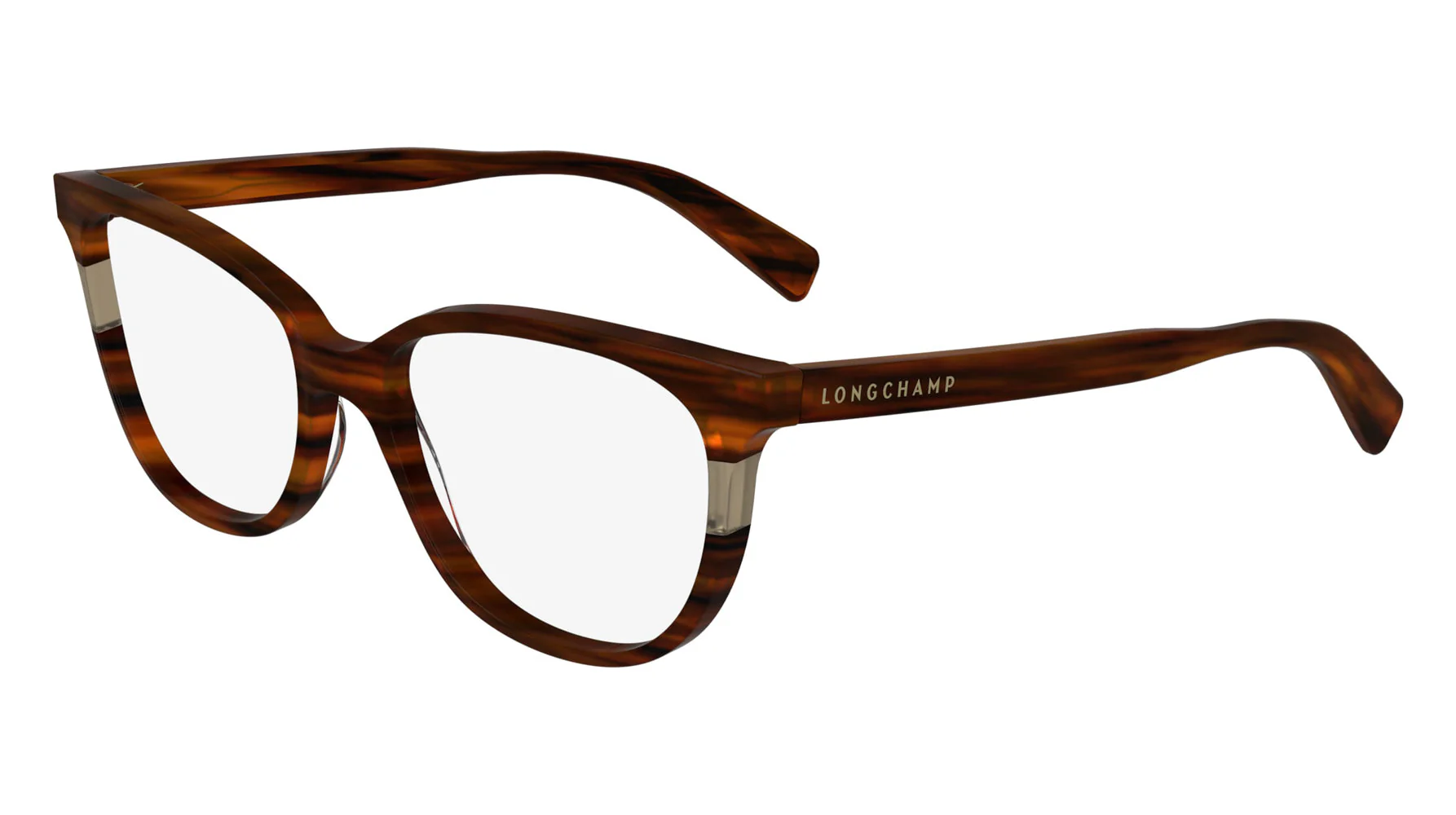 Longchamp LO2739 - Image 10