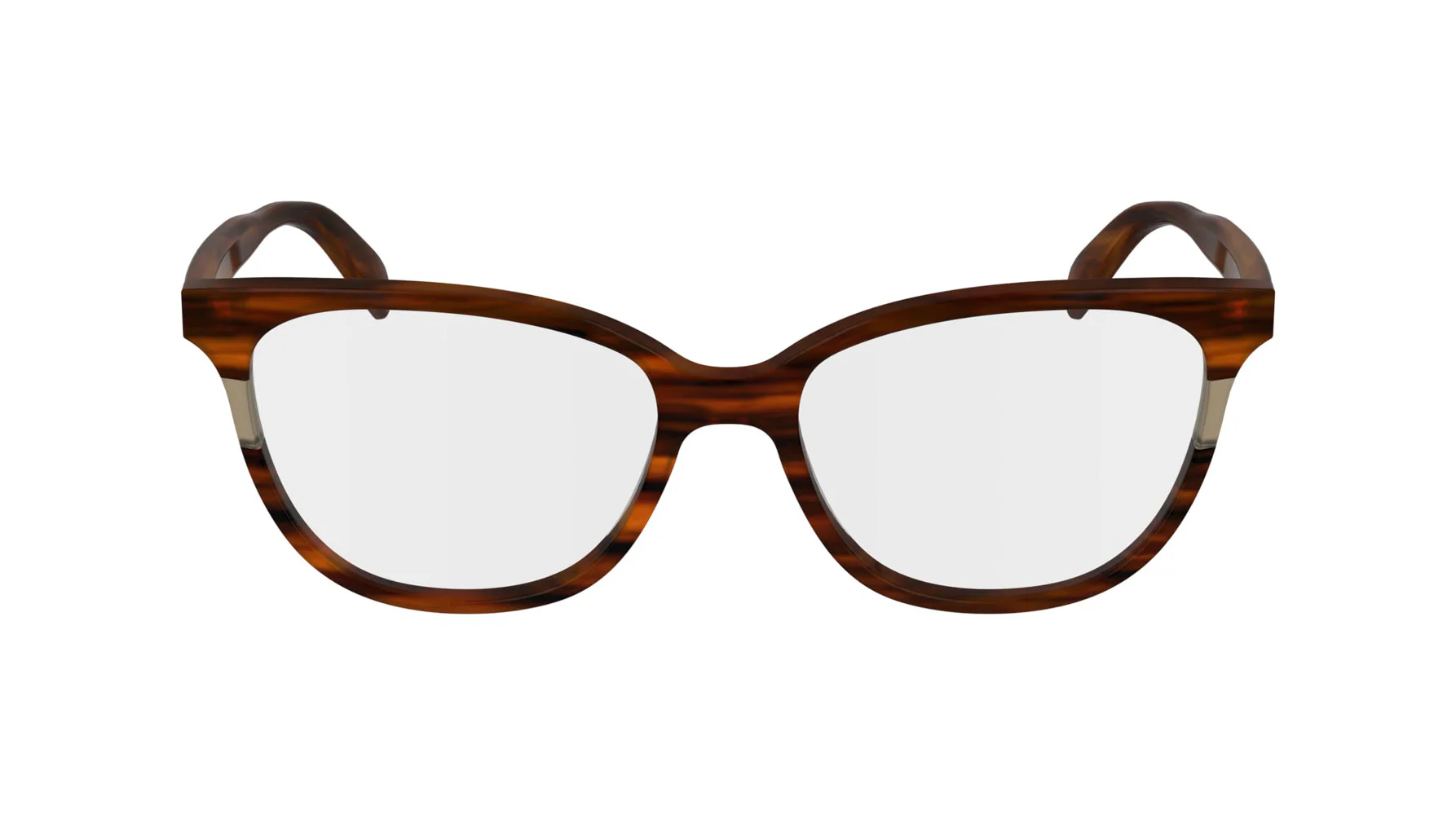 Longchamp LO2739 - Image 11