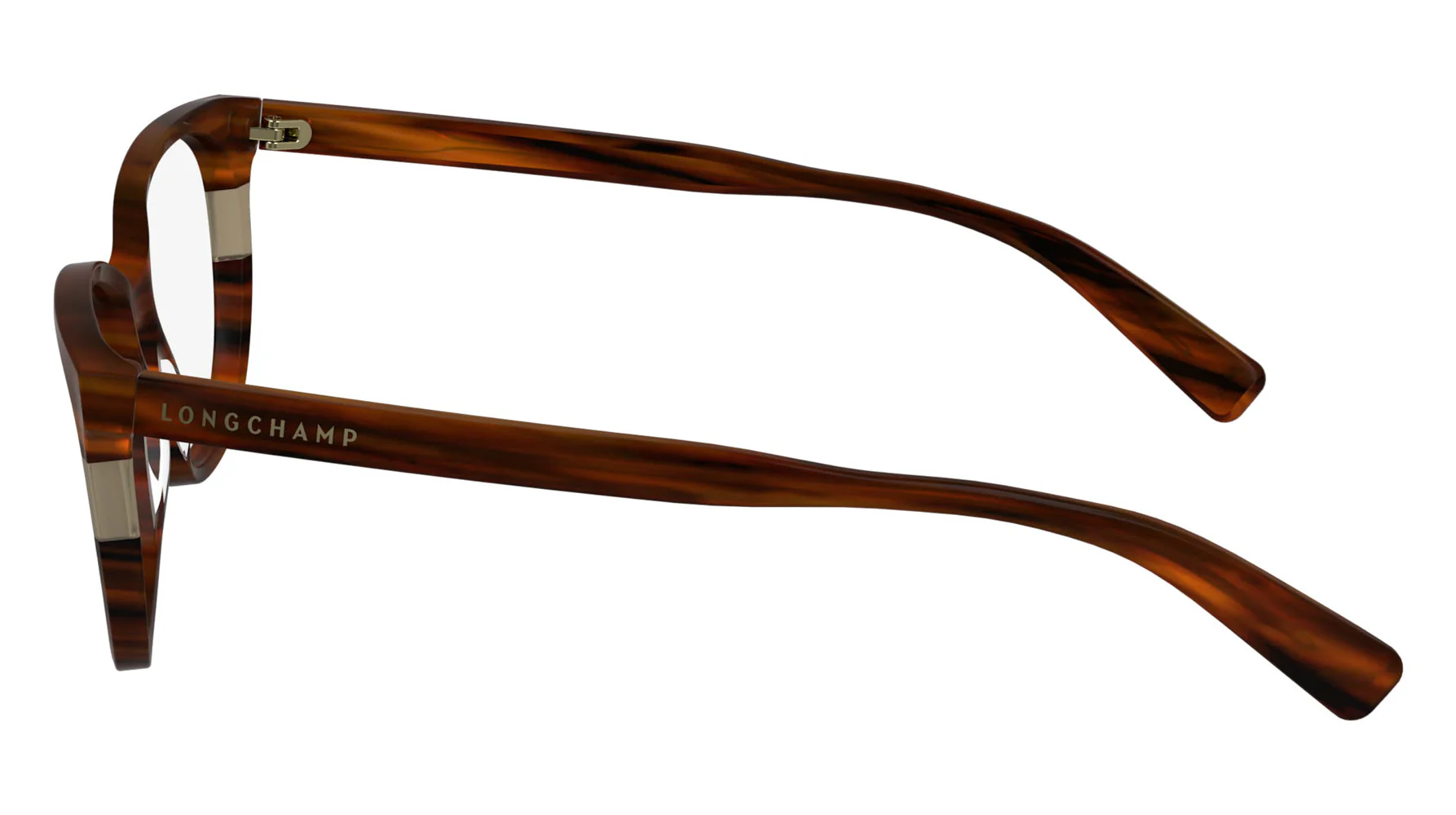 Longchamp LO2739 - Image 12