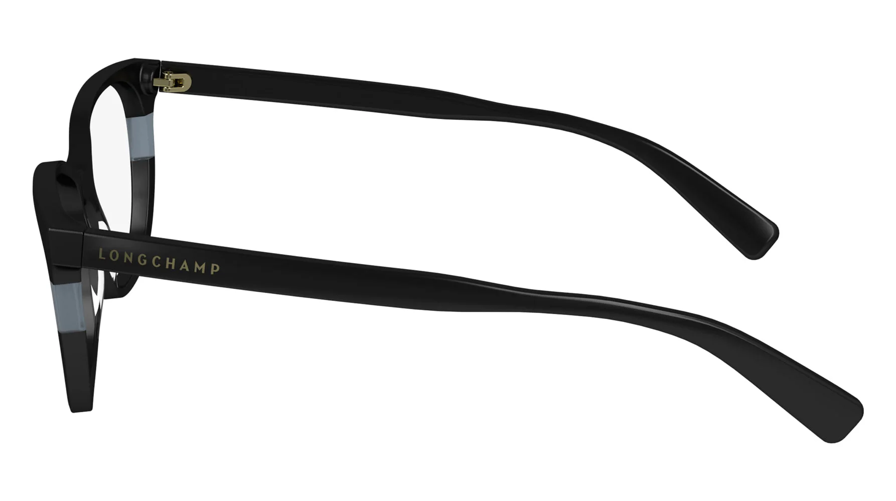 Longchamp LO2739 - Image 3