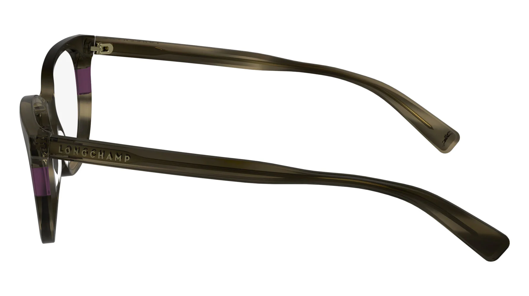 Longchamp LO2739 - Image 6