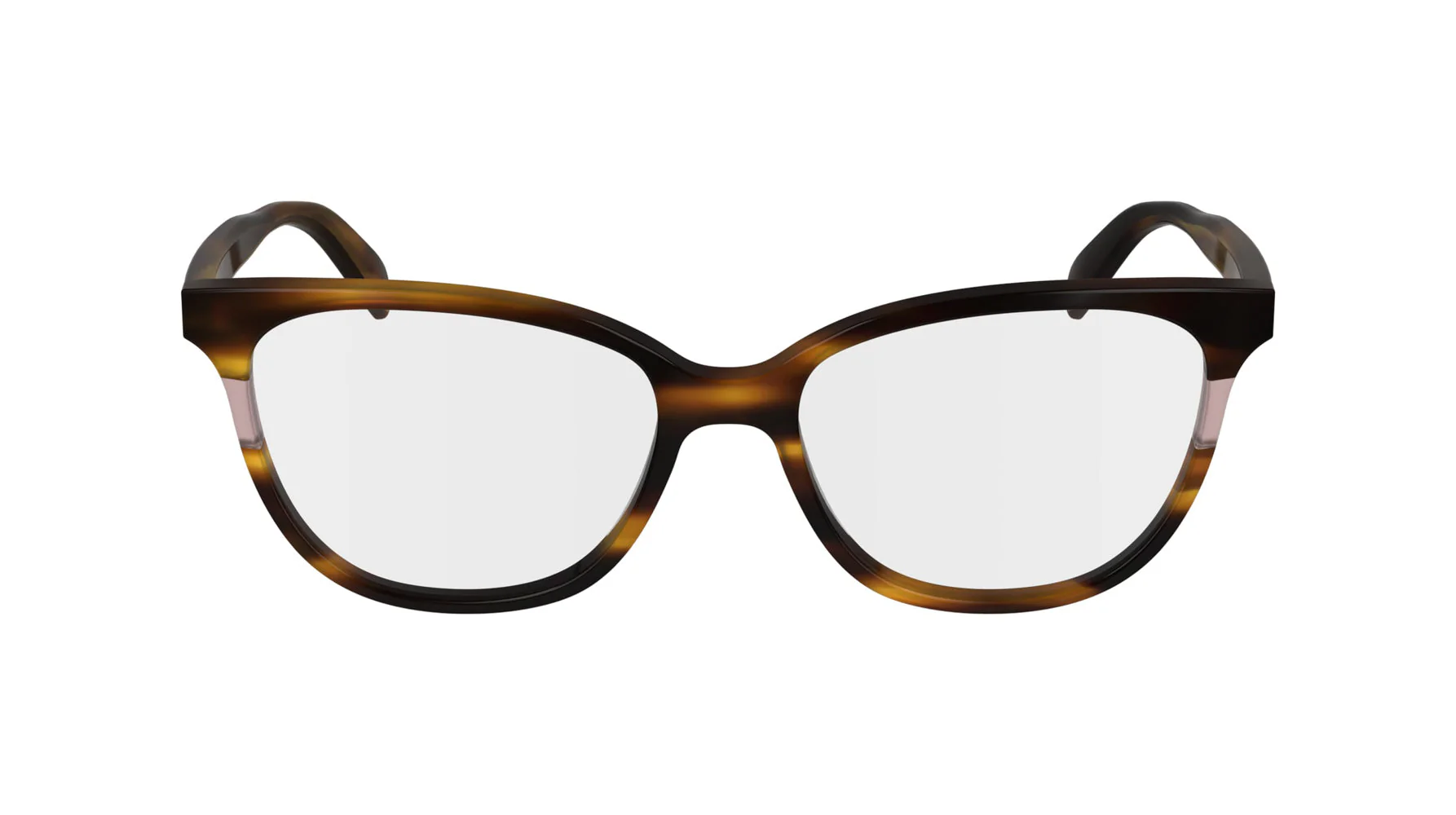 Longchamp LO2739 - Image 8