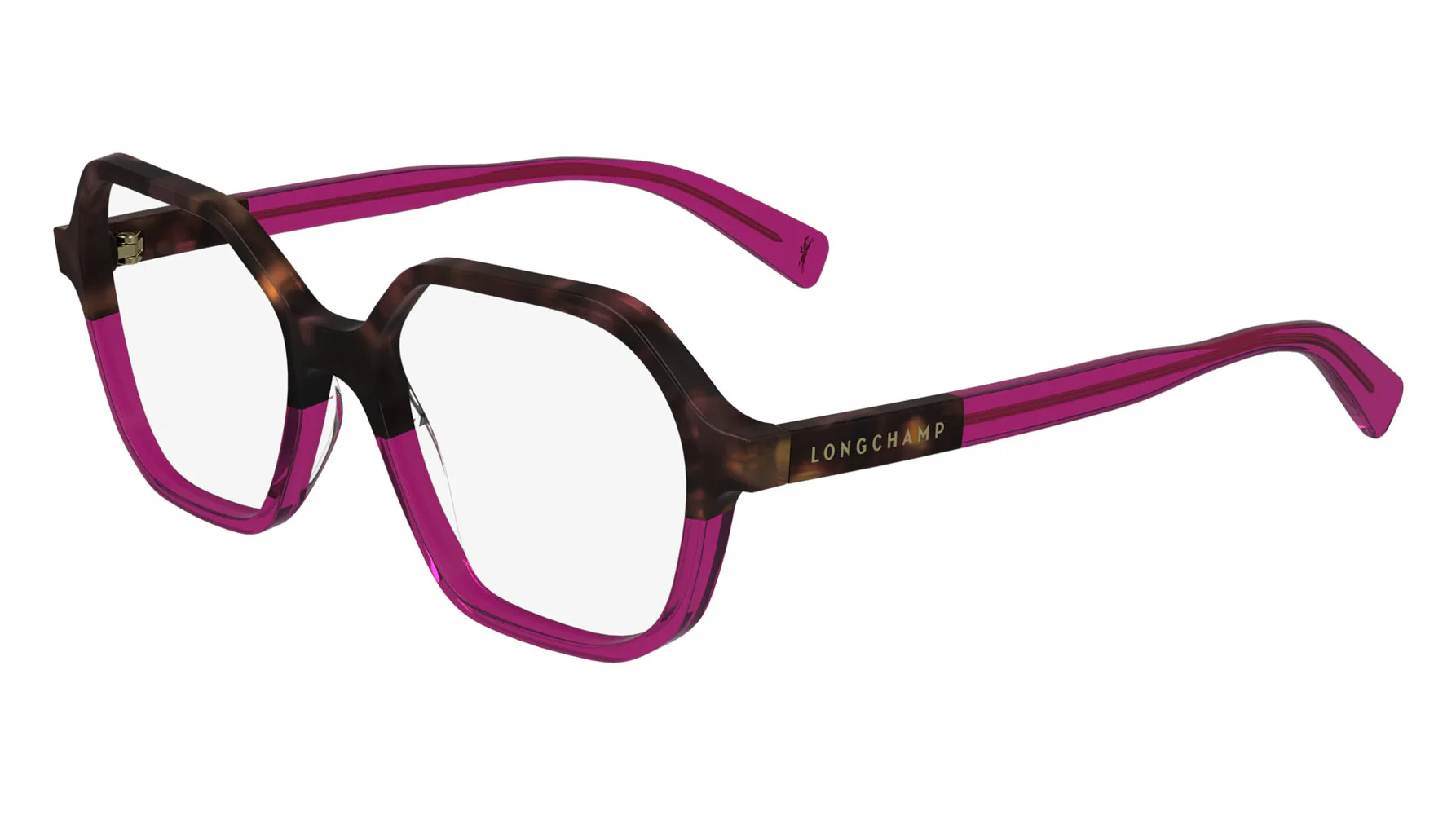 Longchamp LO2740 - Image 10