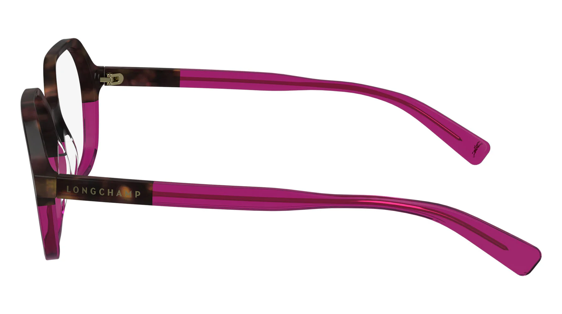 Longchamp LO2740 - Image 12