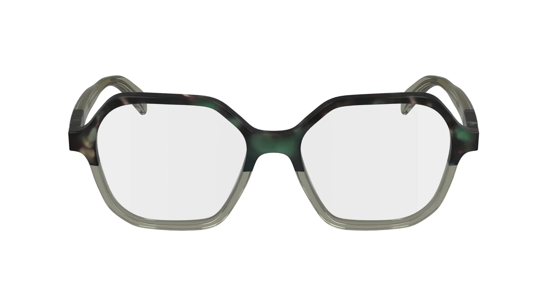 Longchamp LO2740 - Image 5