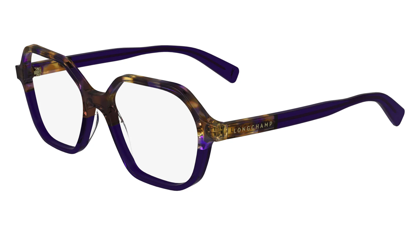 Longchamp LO2740 - Image 7
