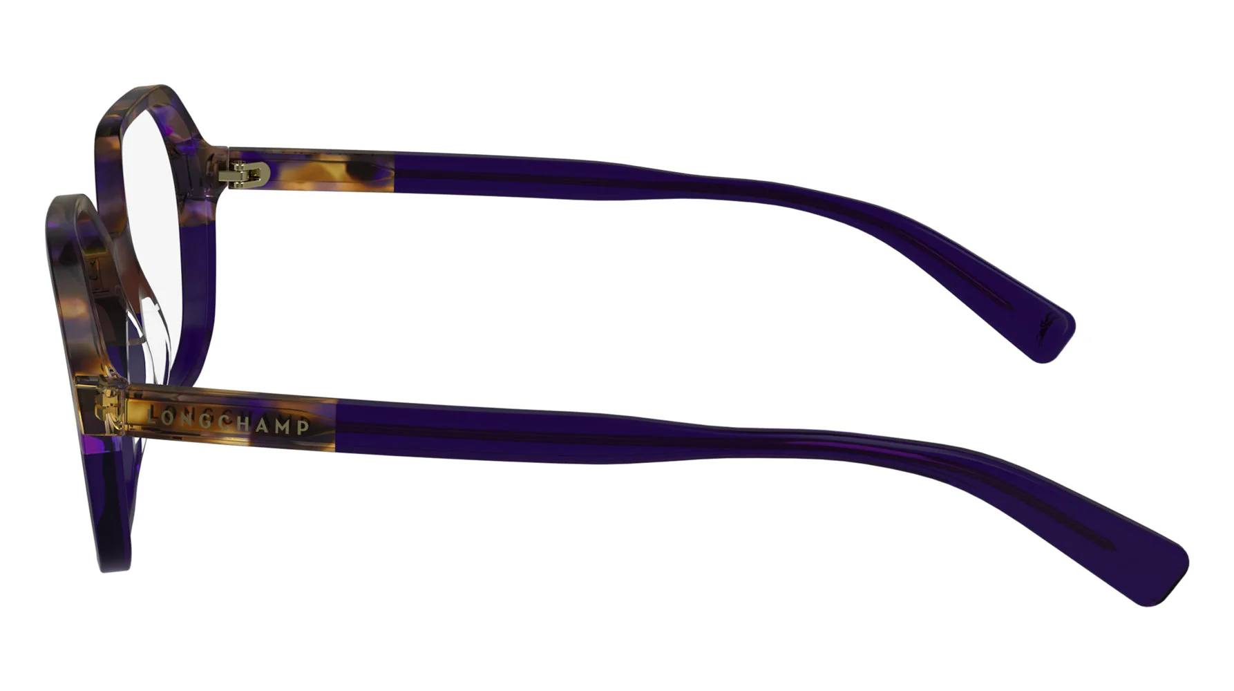 Longchamp LO2740 - Image 9
