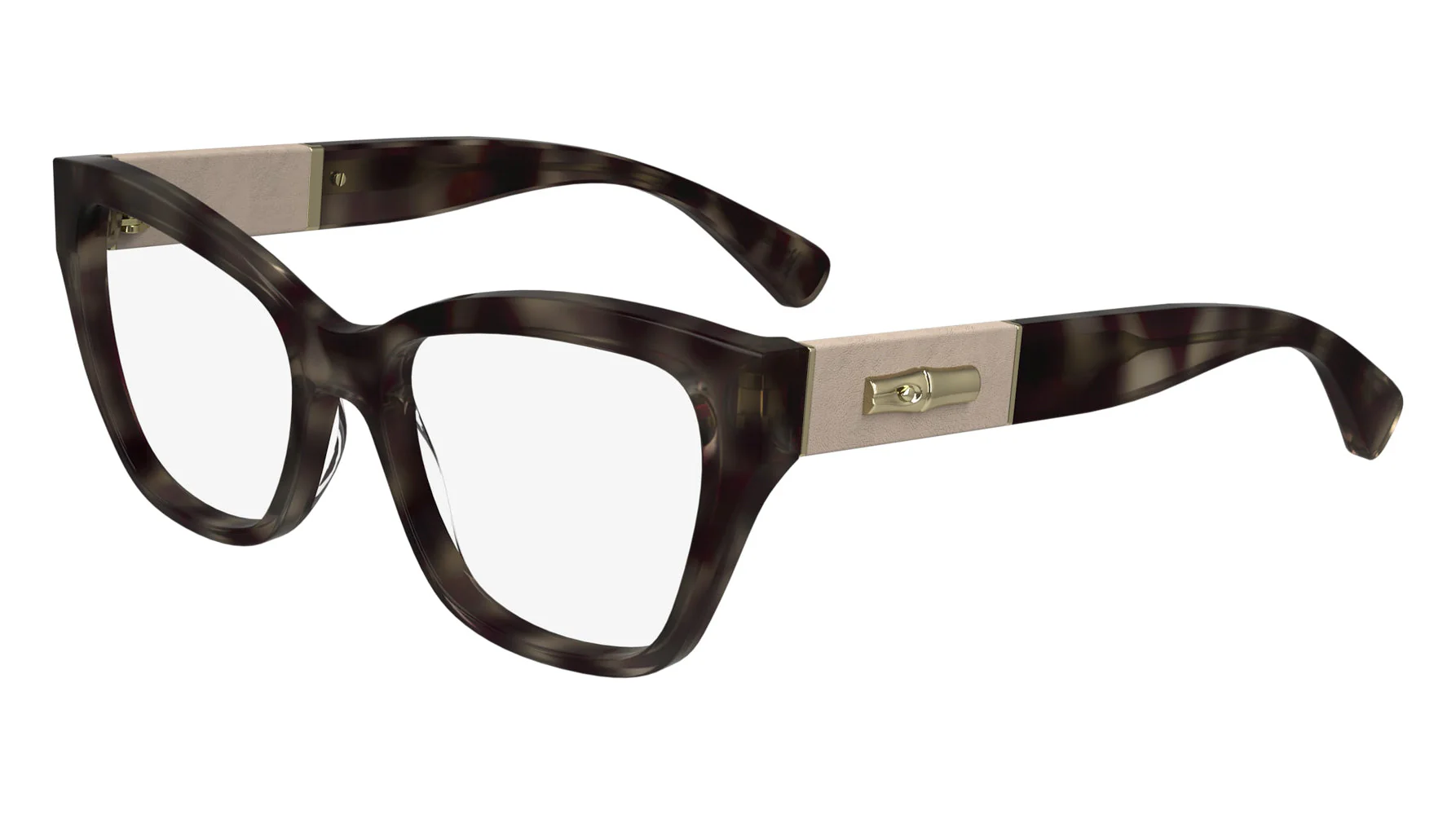 Longchamp LO2742L - Image 7