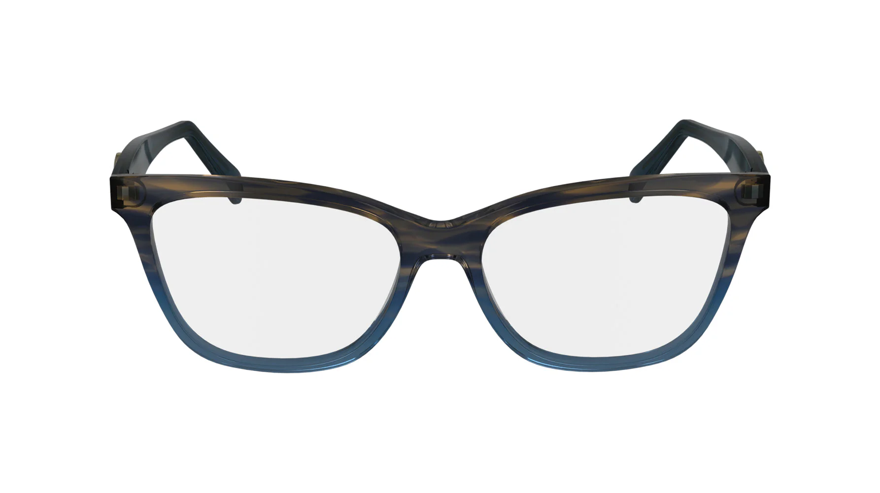 Longchamp LO2744 - Image 11