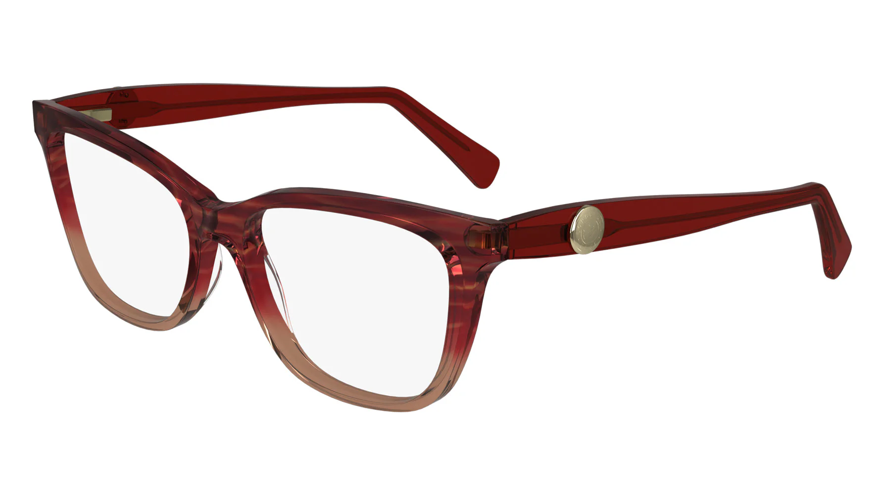 Longchamp LO2744 - Image 13