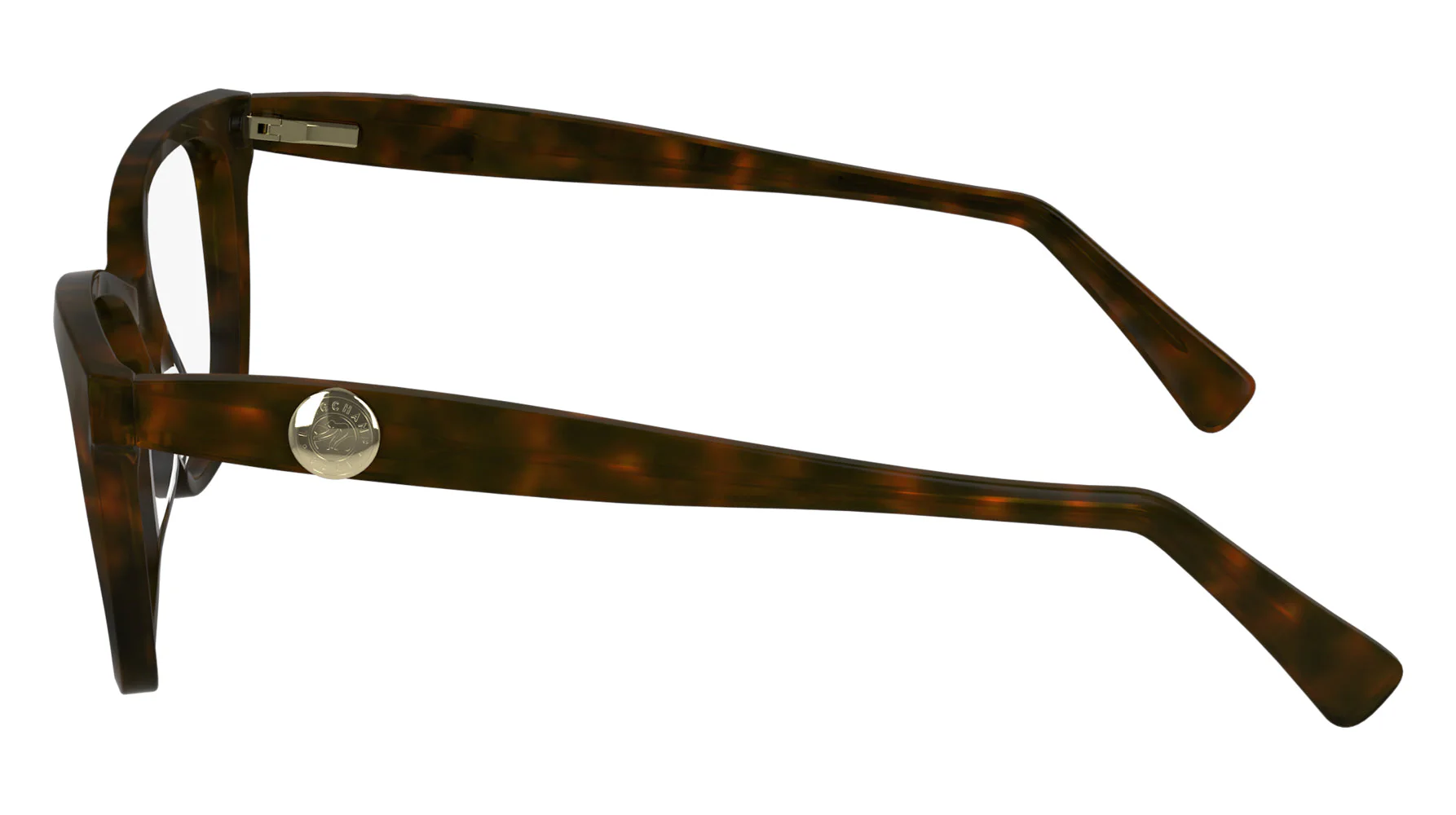 Longchamp LO2744 - Image 6