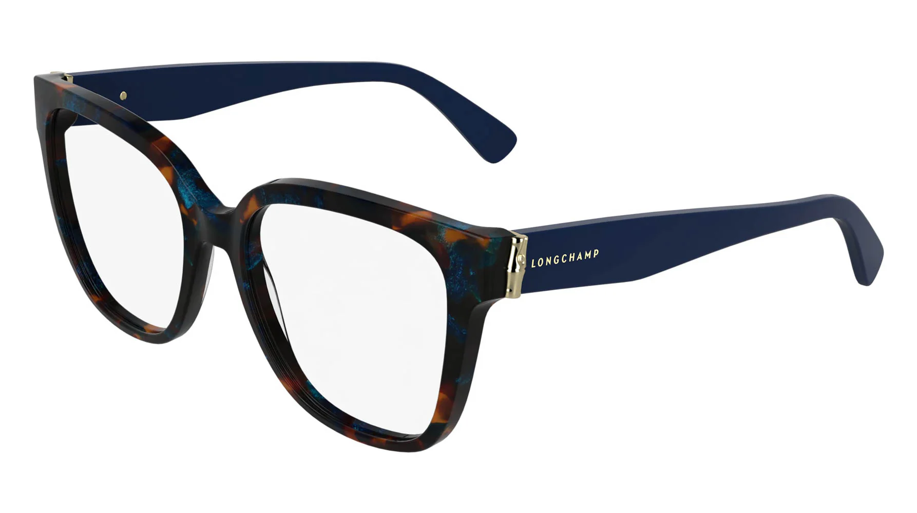 Longchamp LO2745