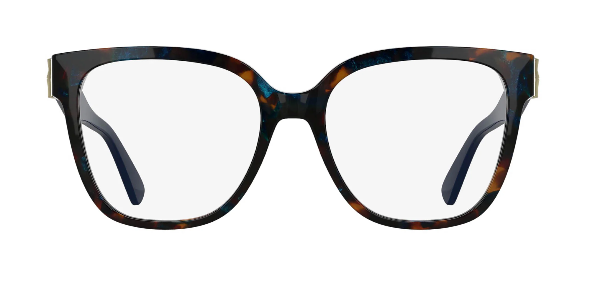 Longchamp LO2745 - Image 2