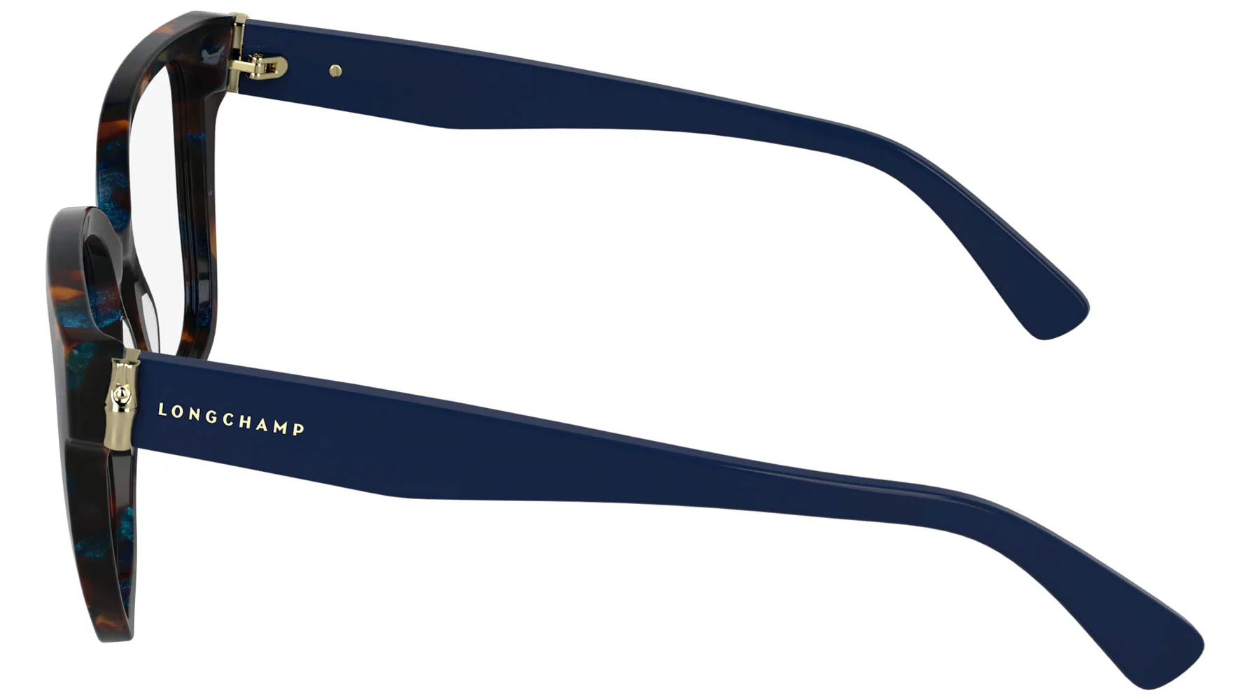 Longchamp LO2745 - Image 3