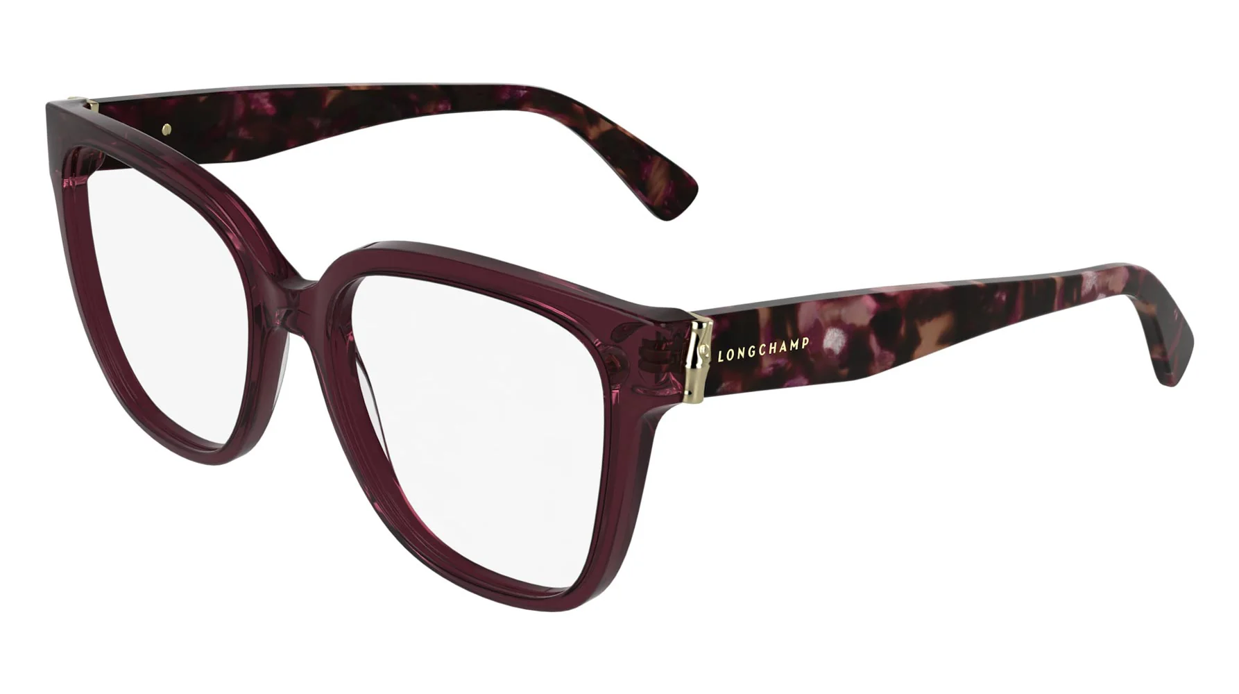 Longchamp LO2745 - Image 4