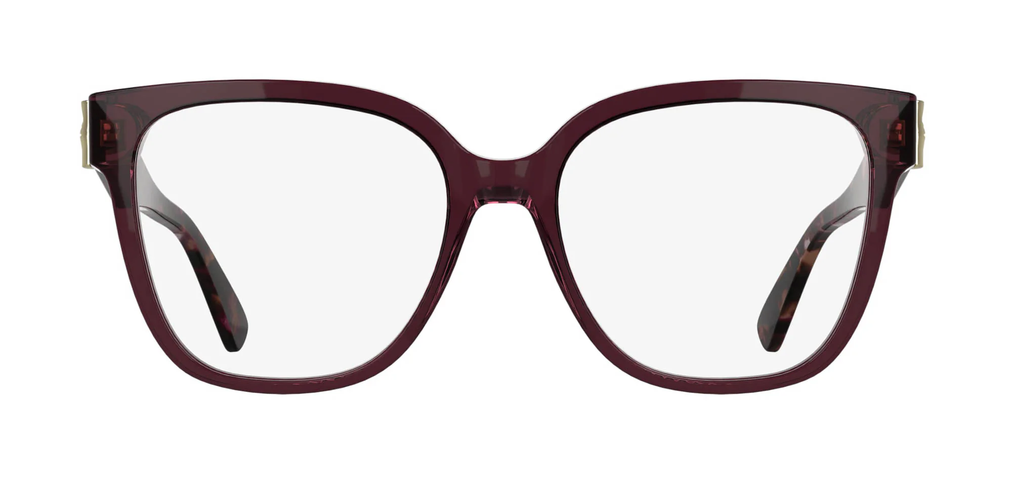 Longchamp LO2745 - Image 5