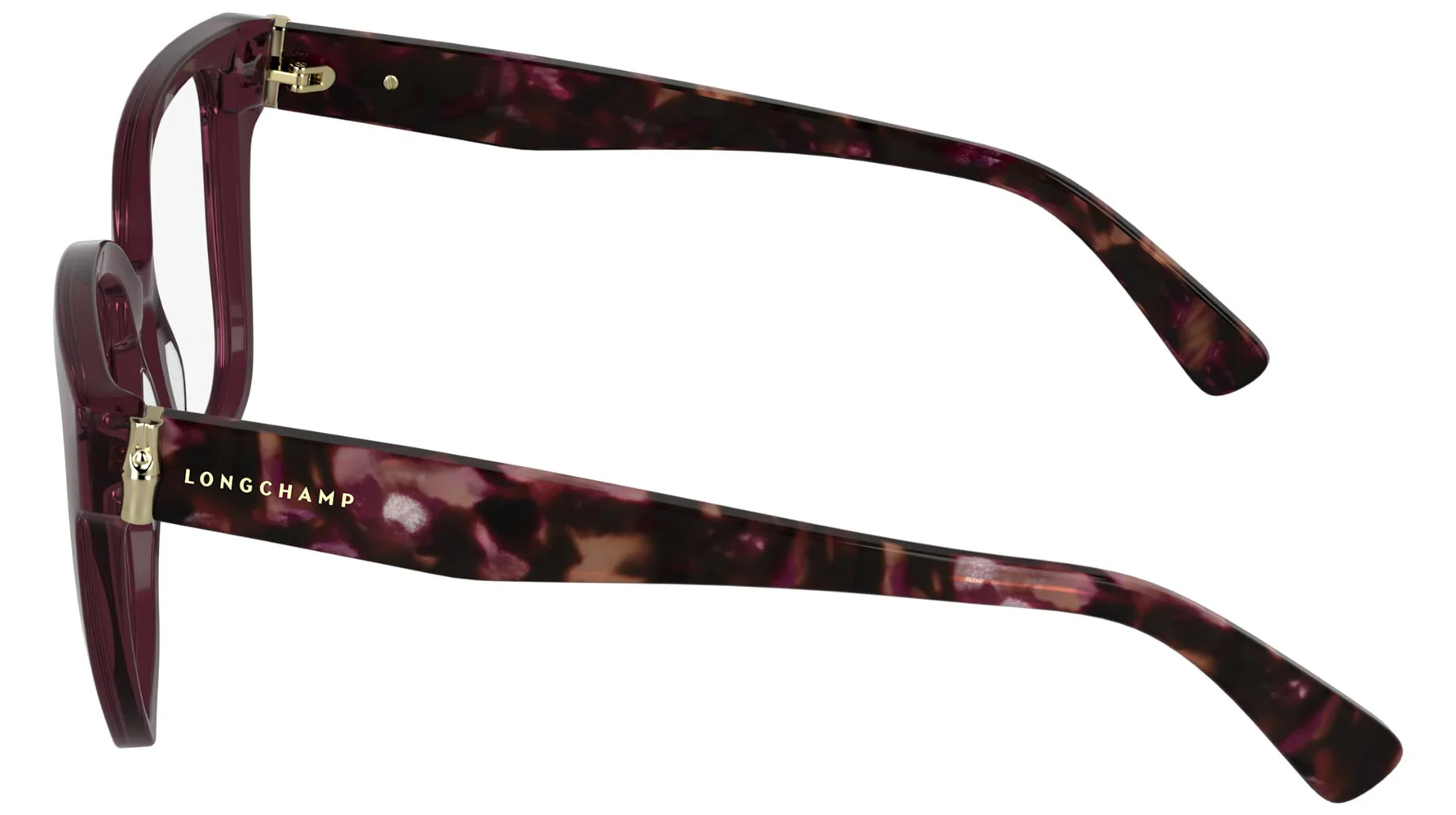 Longchamp LO2745 - Image 6