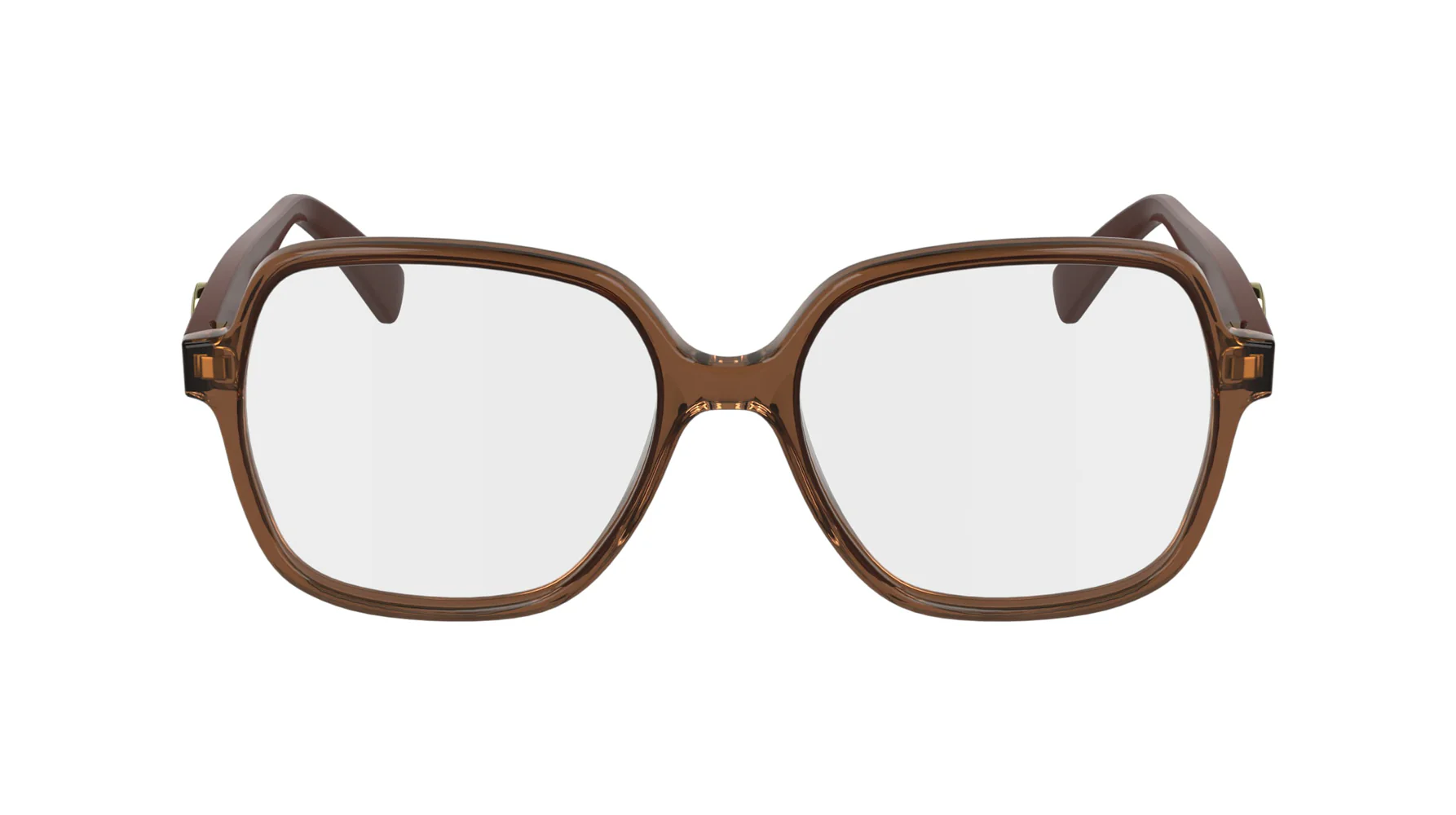 Longchamp LO2757 - Image 5
