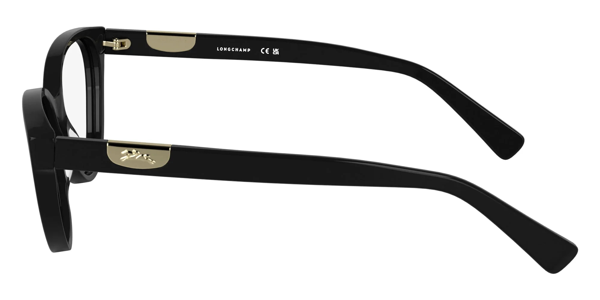 Longchamp LO2764 - Image 3