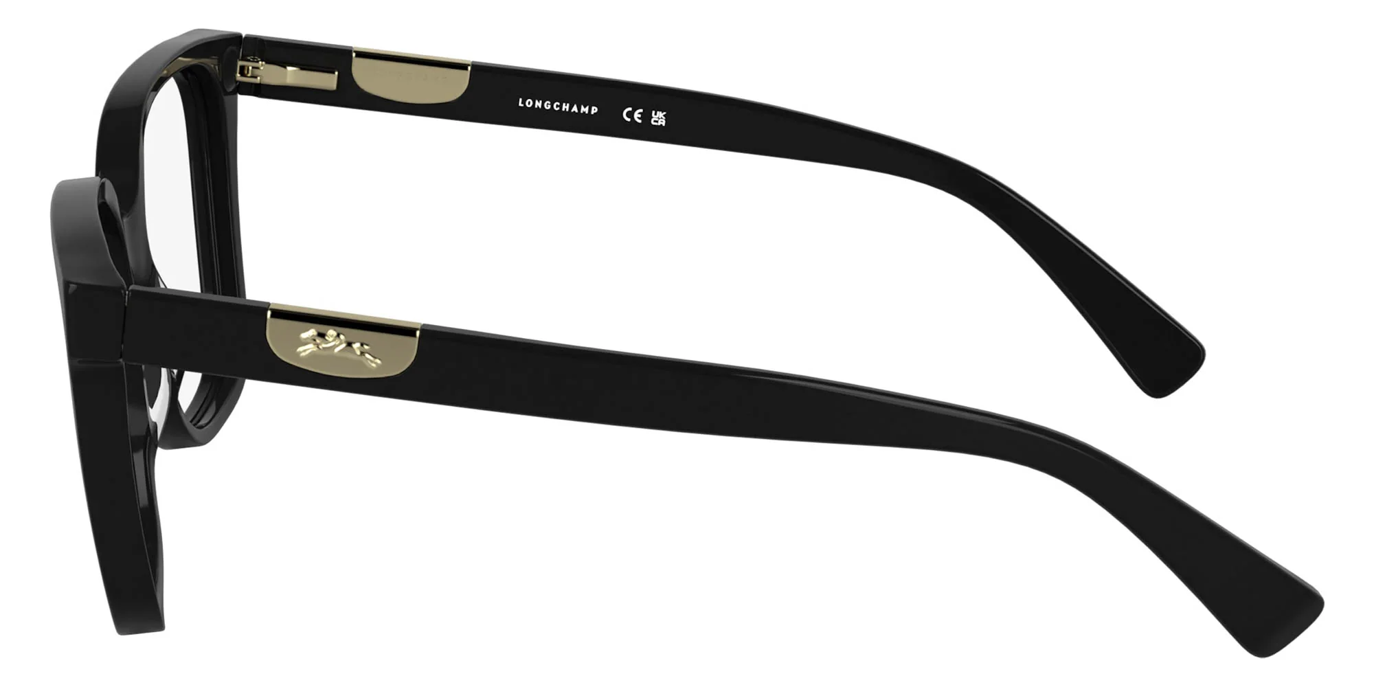 Longchamp LO2765 - Image 3