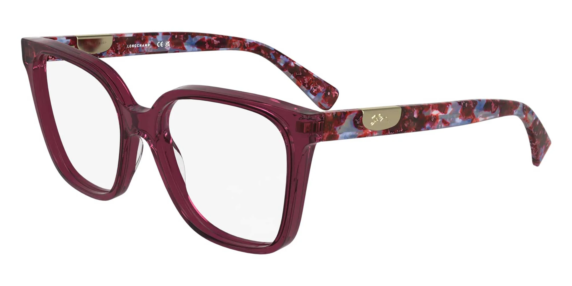 Longchamp LO2765 - Image 4