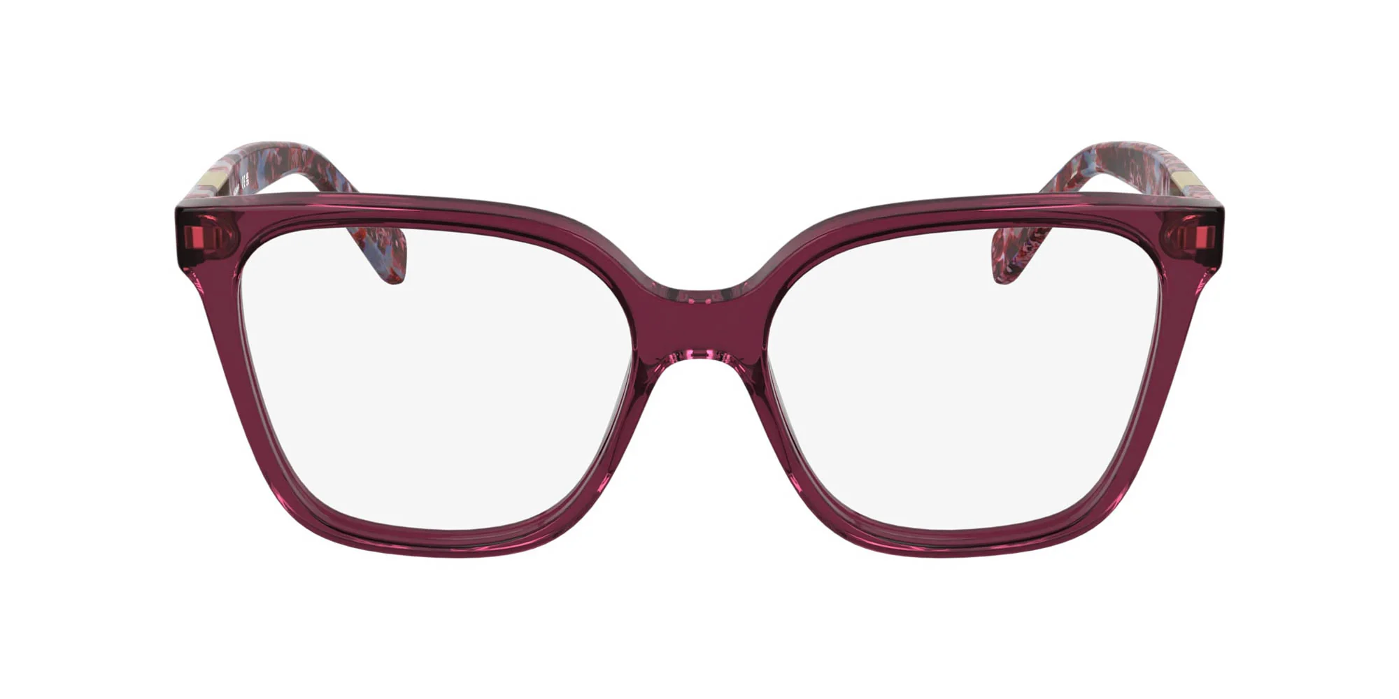 Longchamp LO2765 - Image 5