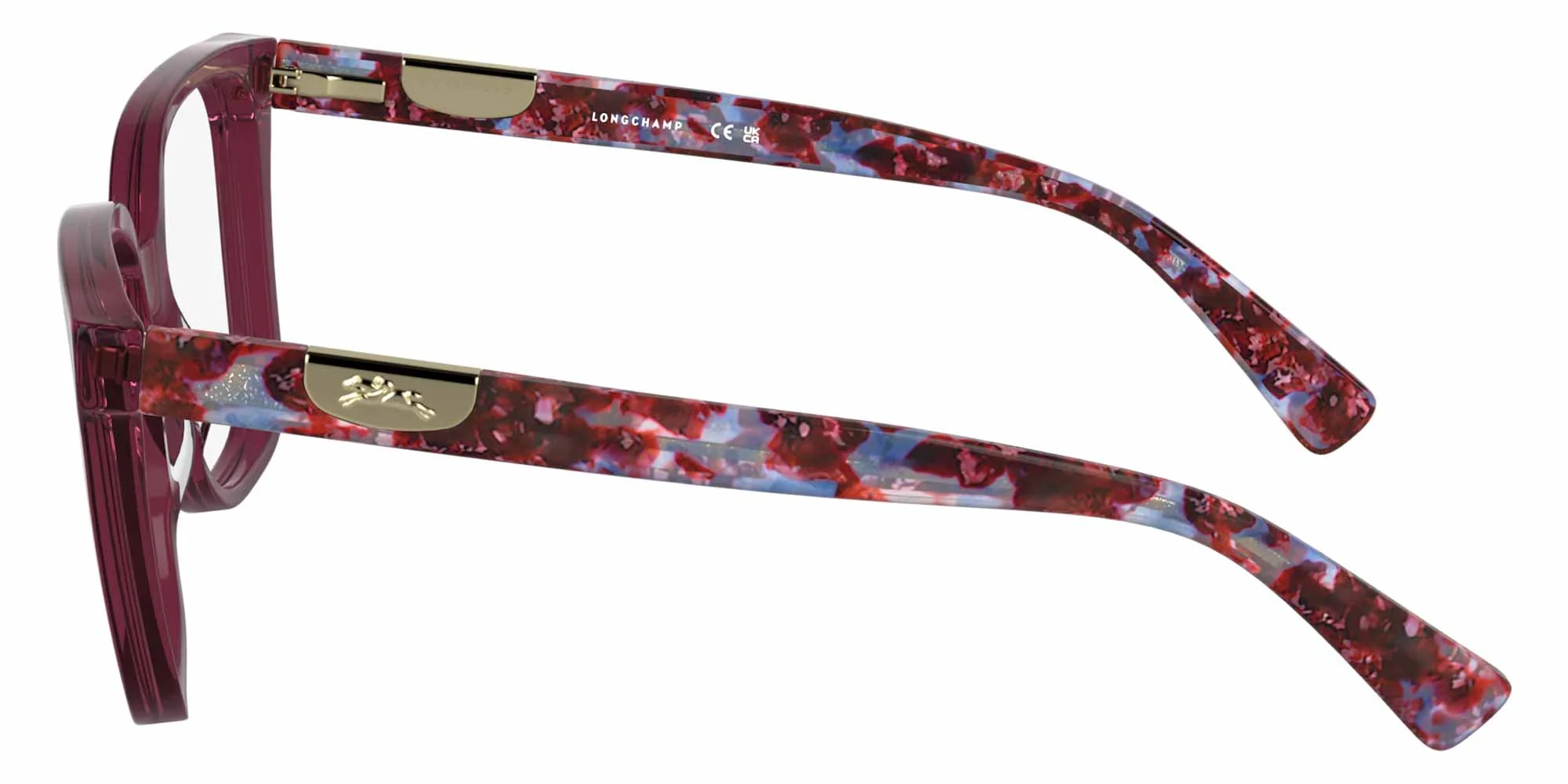 Longchamp LO2765 - Image 6