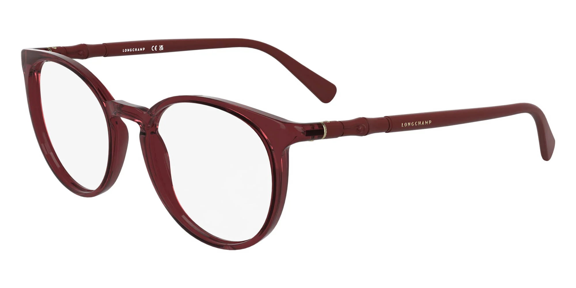 Longchamp LO2768 - Image 4