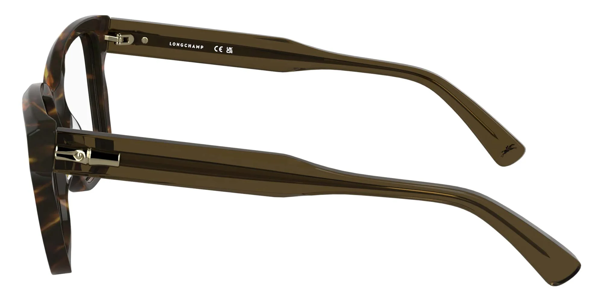 Longchamp LO2770 - Image 6