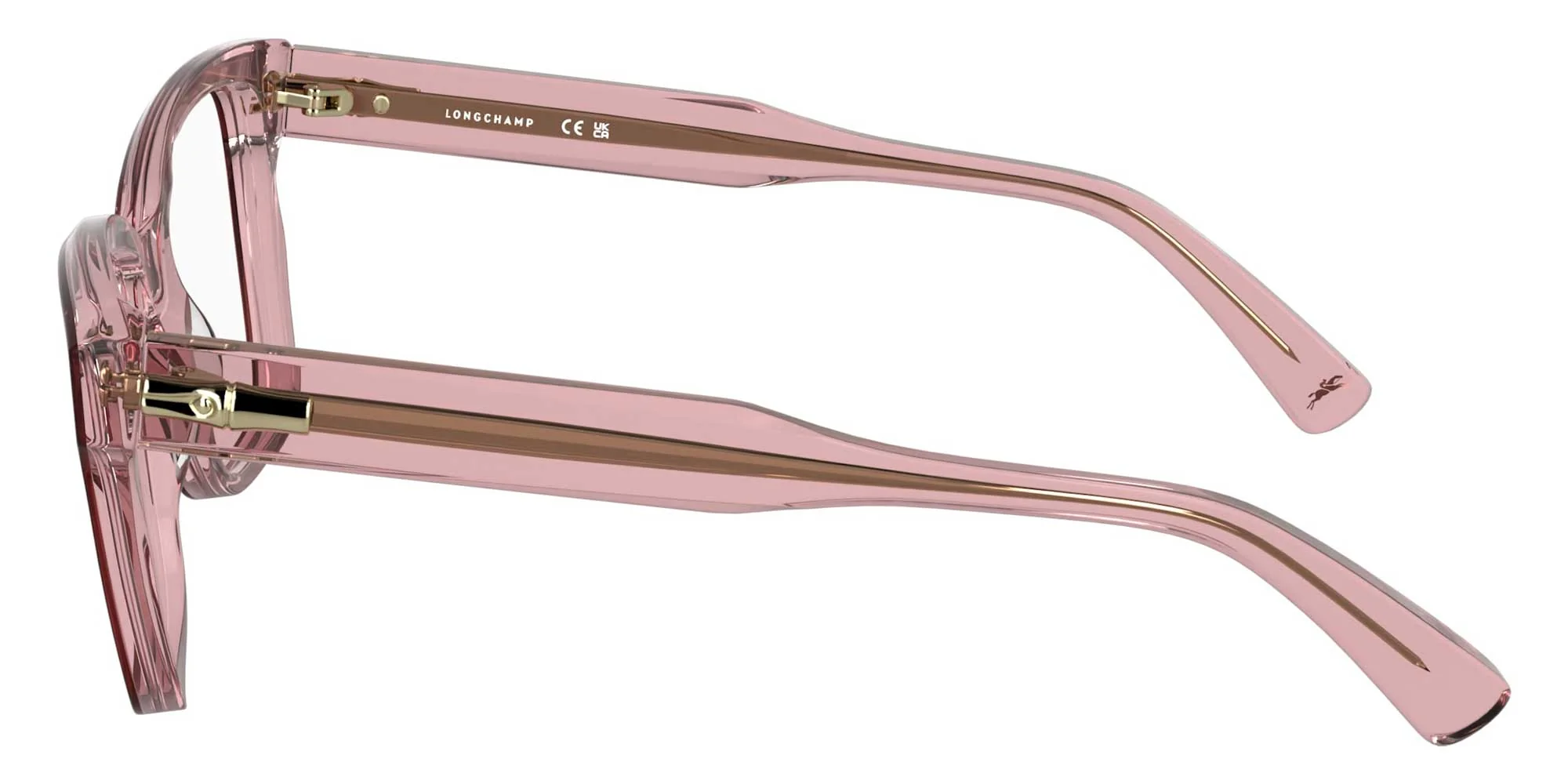 Longchamp LO2770 - Image 9
