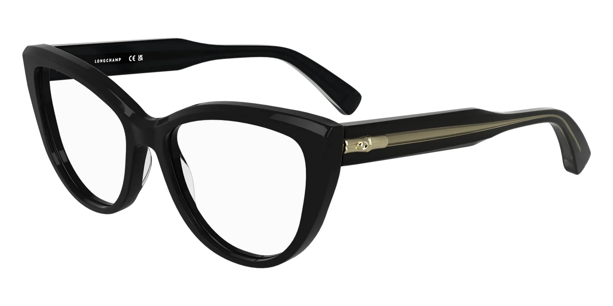 Longchamp LO2771